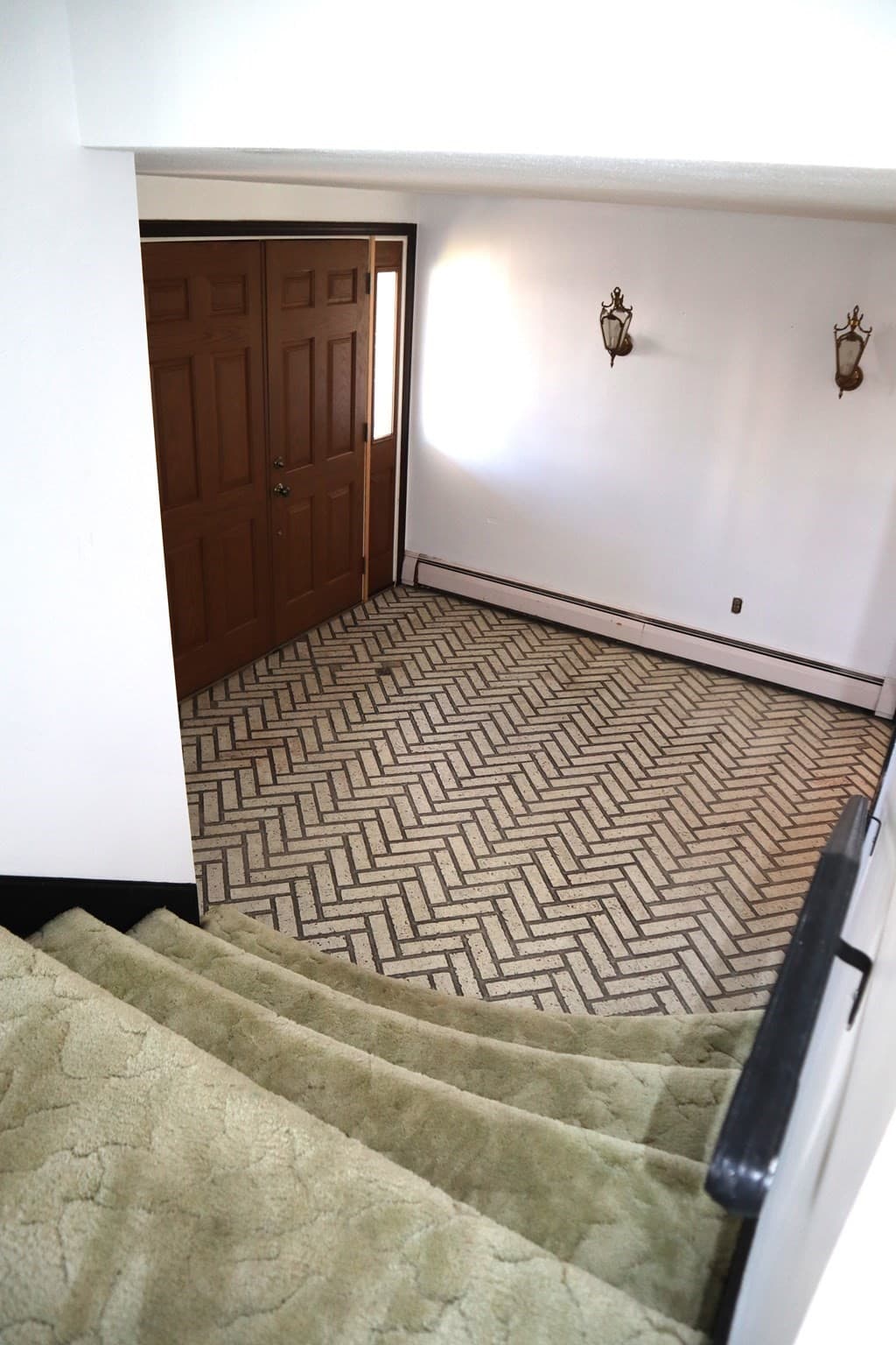 Multi Family at 22 Pitcairn St, Revere MA 02151, Revere, photo 6 of 41