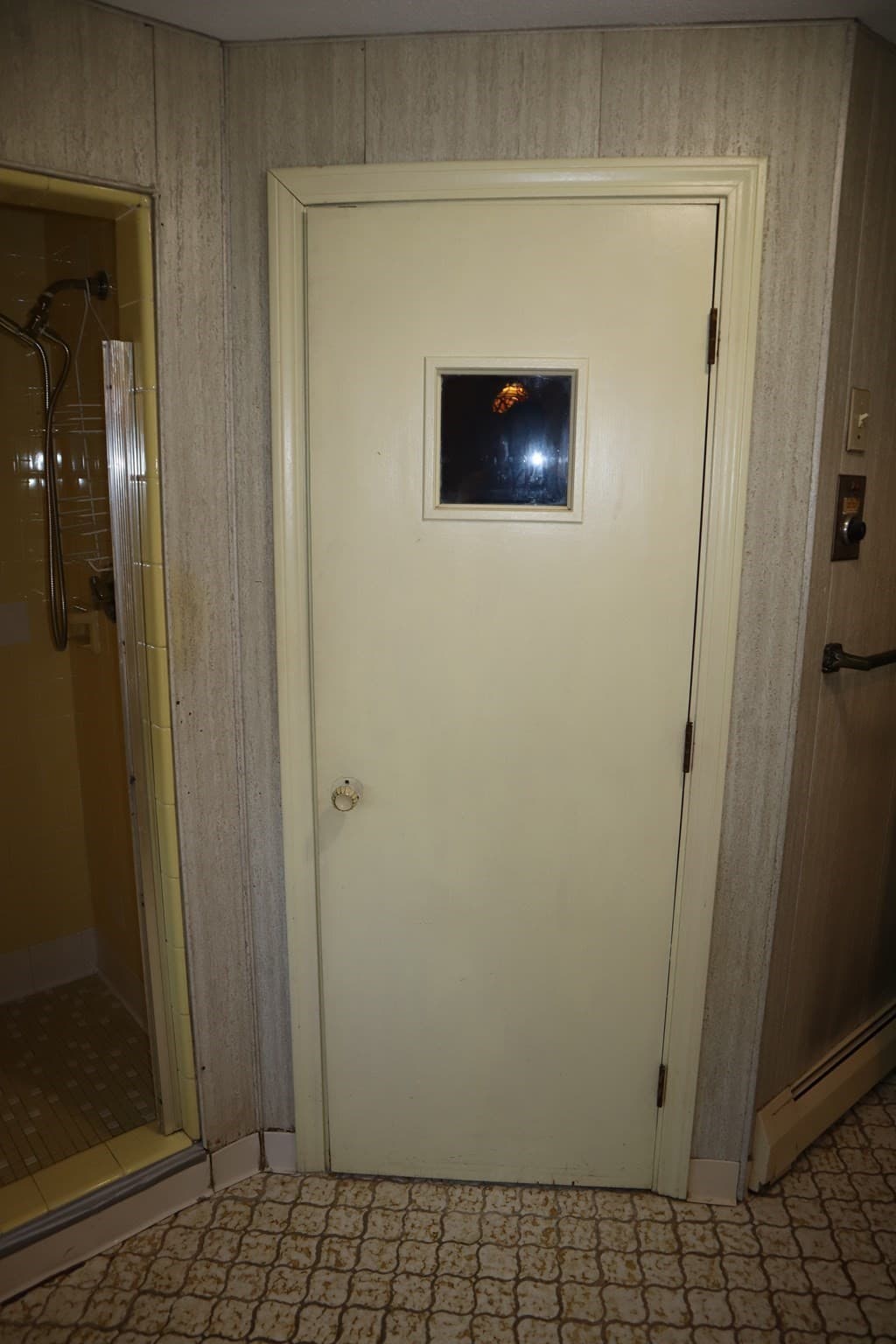 Multi Family at 22 Pitcairn St, Revere MA 02151, Revere, photo 16 of 41
