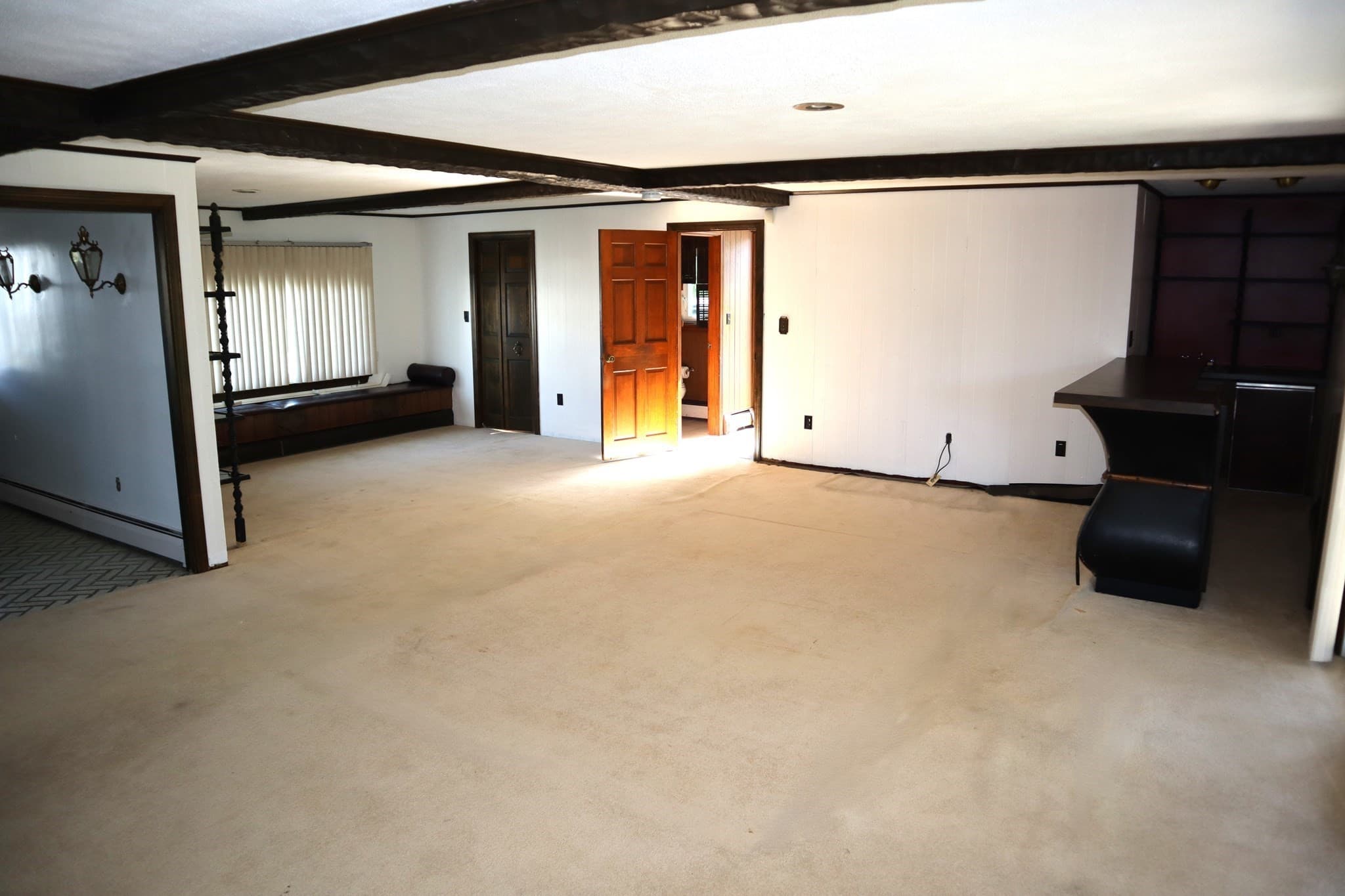 Multi Family at 22 Pitcairn St, Revere MA 02151, Revere, photo 22 of 41
