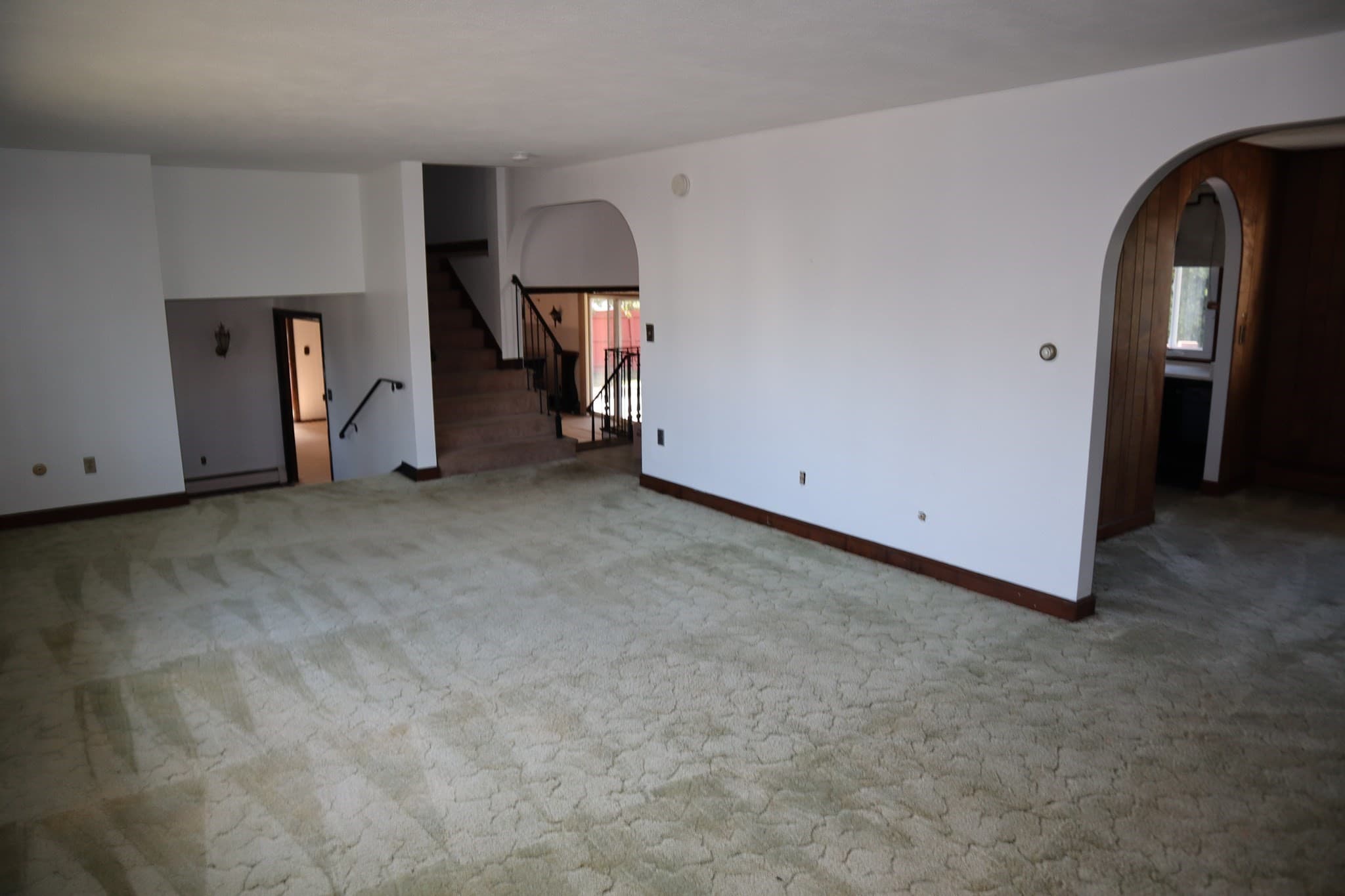 Multi Family at 22 Pitcairn St, Revere MA 02151, Revere, photo 3 of 41