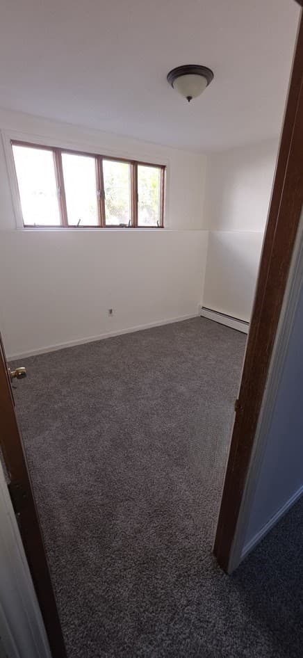 Multi Family at 22 Pitcairn St, Revere MA 02151, Revere, photo 36 of 41