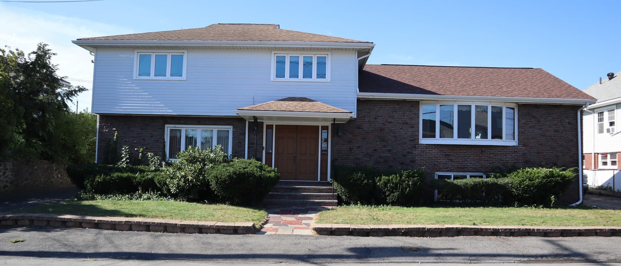 22 Pitcairn St, Revere MA 02151