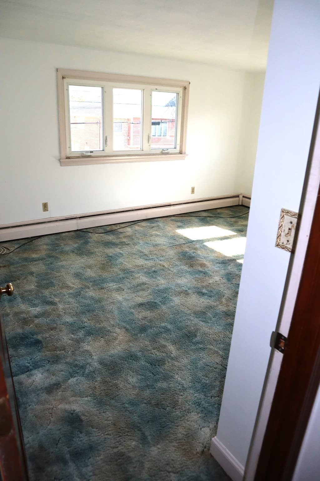 Multi Family at 22 Pitcairn St, Revere MA 02151, Revere, photo 20 of 41