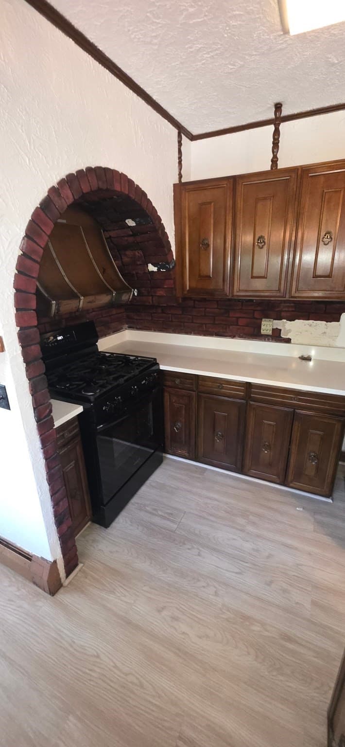 Multi Family at 22 Pitcairn St, Revere MA 02151, Revere, photo 9 of 41
