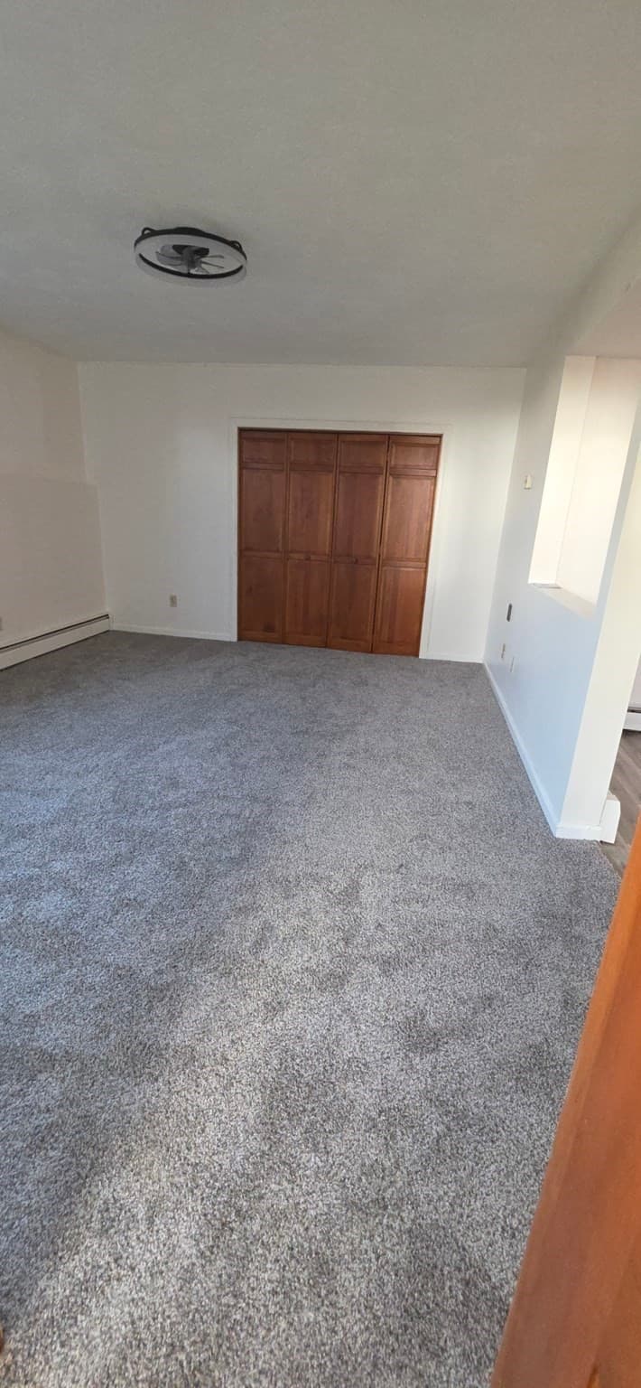 Multi Family at 22 Pitcairn St, Revere MA 02151, Revere, photo 34 of 41