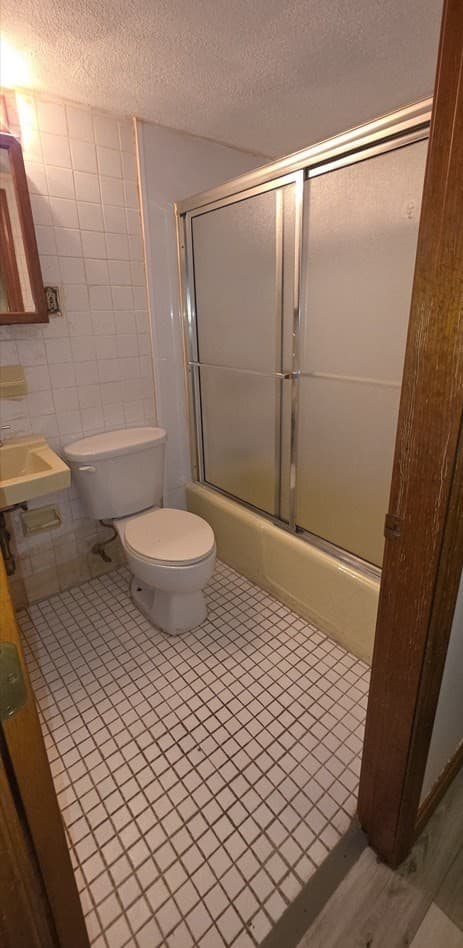 Multi Family at 22 Pitcairn St, Revere MA 02151, Revere, photo 38 of 41