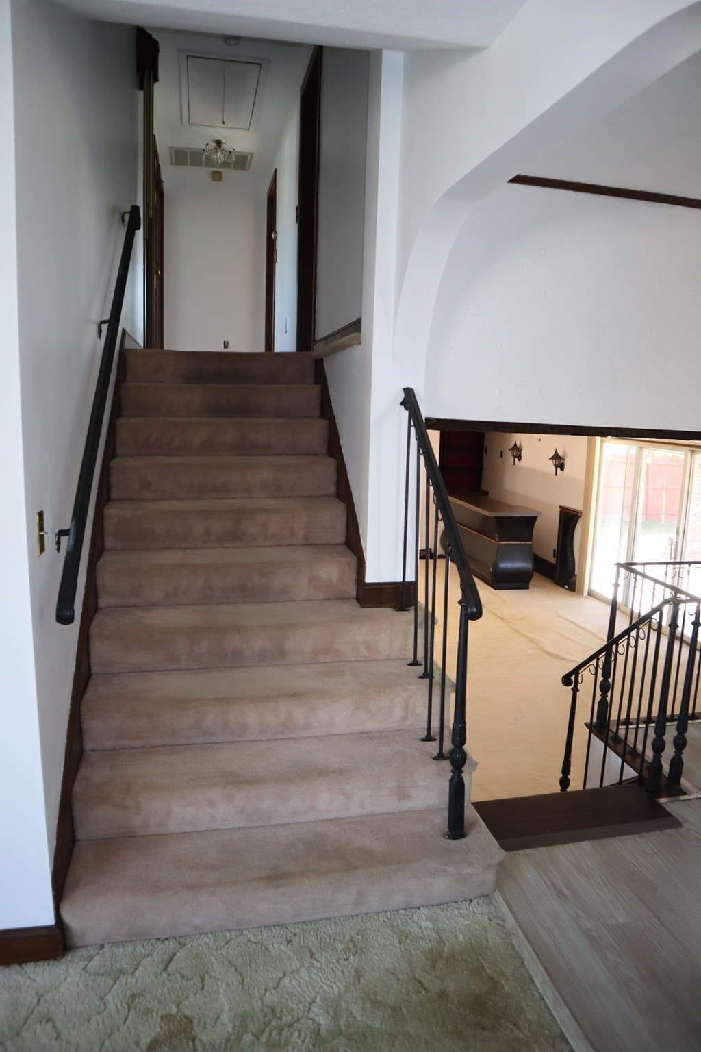 Multi Family at 22 Pitcairn St, Revere MA 02151, Revere, photo 10 of 41