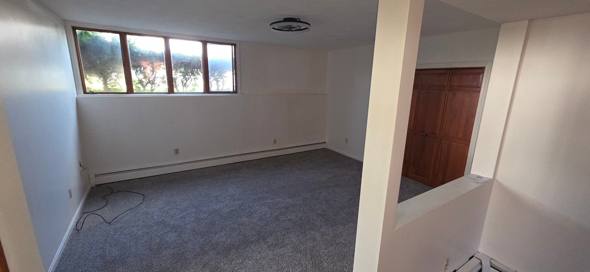 Multi Family at 22 Pitcairn St, Revere MA 02151, Revere, photo 33 of 41