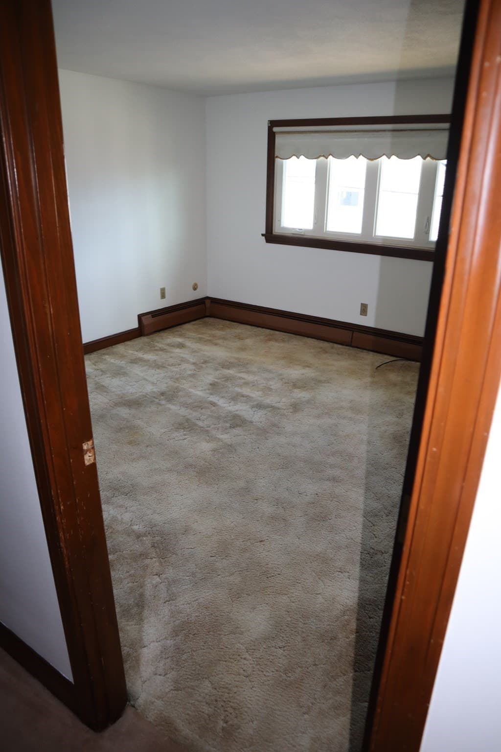Multi Family at 22 Pitcairn St, Revere MA 02151, Revere, photo 18 of 41