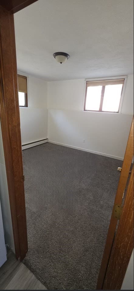 Multi Family at 22 Pitcairn St, Revere MA 02151, Revere, photo 37 of 41