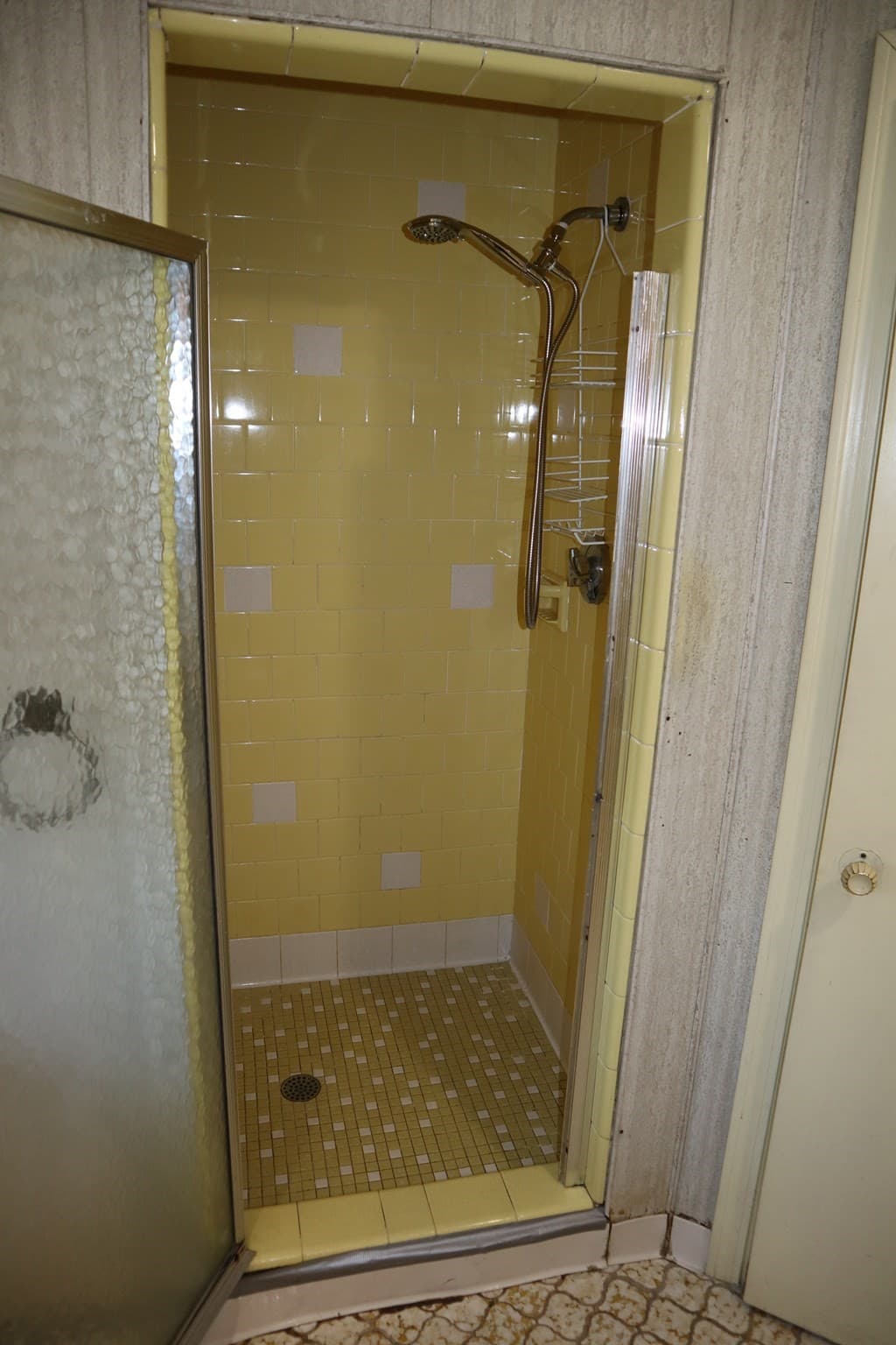 Multi Family at 22 Pitcairn St, Revere MA 02151, Revere, photo 15 of 41