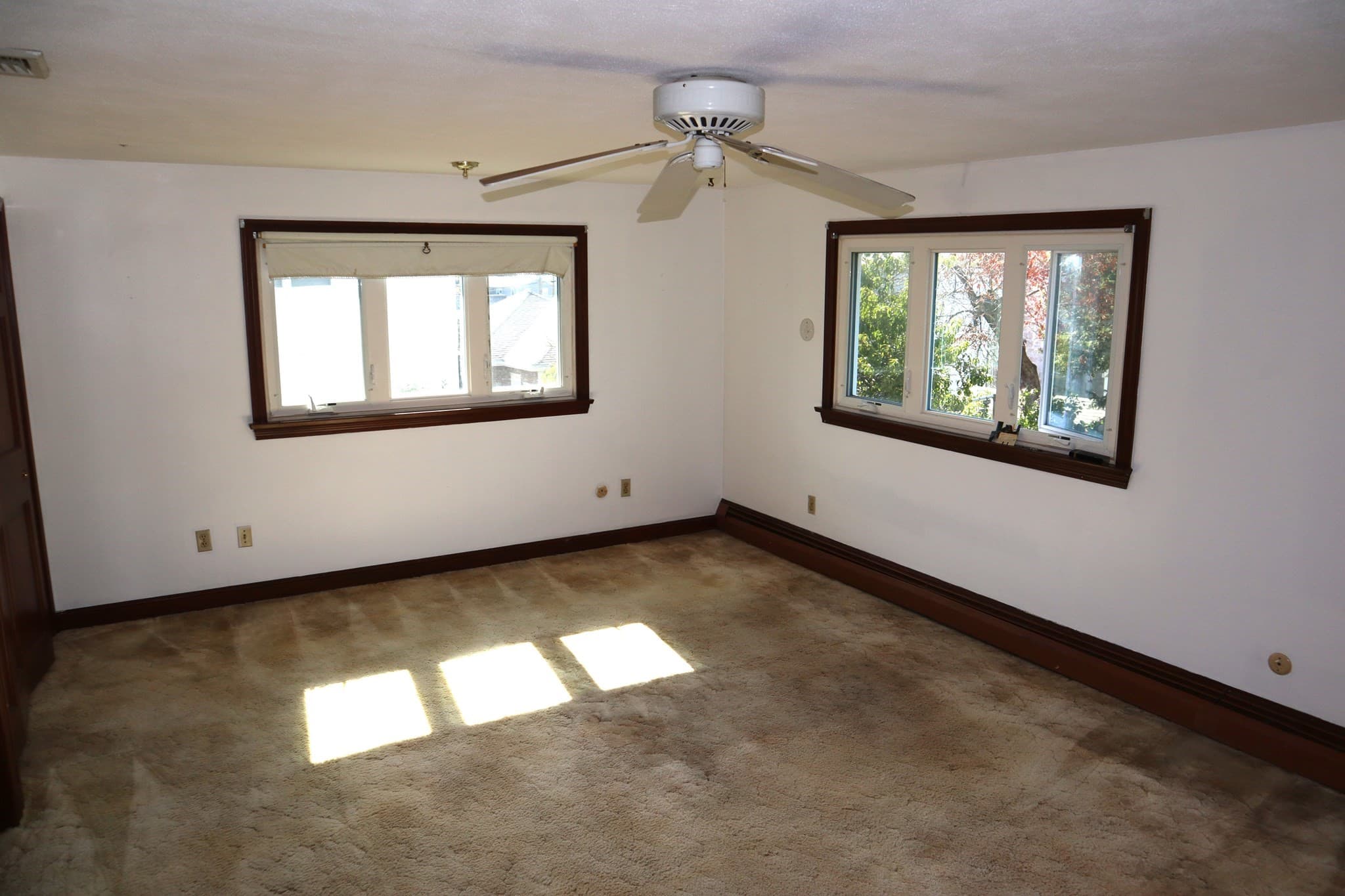 Multi Family at 22 Pitcairn St, Revere MA 02151, Revere, photo 11 of 41