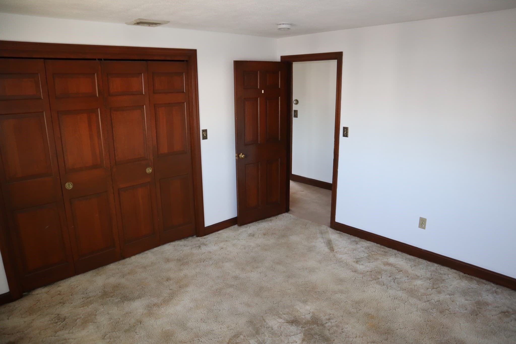 Multi Family at 22 Pitcairn St, Revere MA 02151, Revere, photo 19 of 41