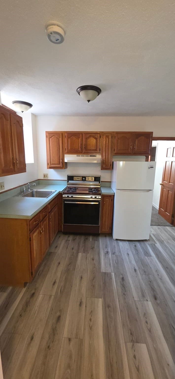 Multi Family at 22 Pitcairn St, Revere MA 02151, Revere, photo 35 of 41