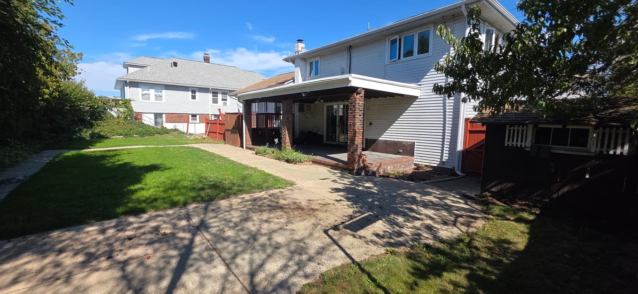 Multi Family at 22 Pitcairn St, Revere MA 02151, Revere, photo 31 of 41