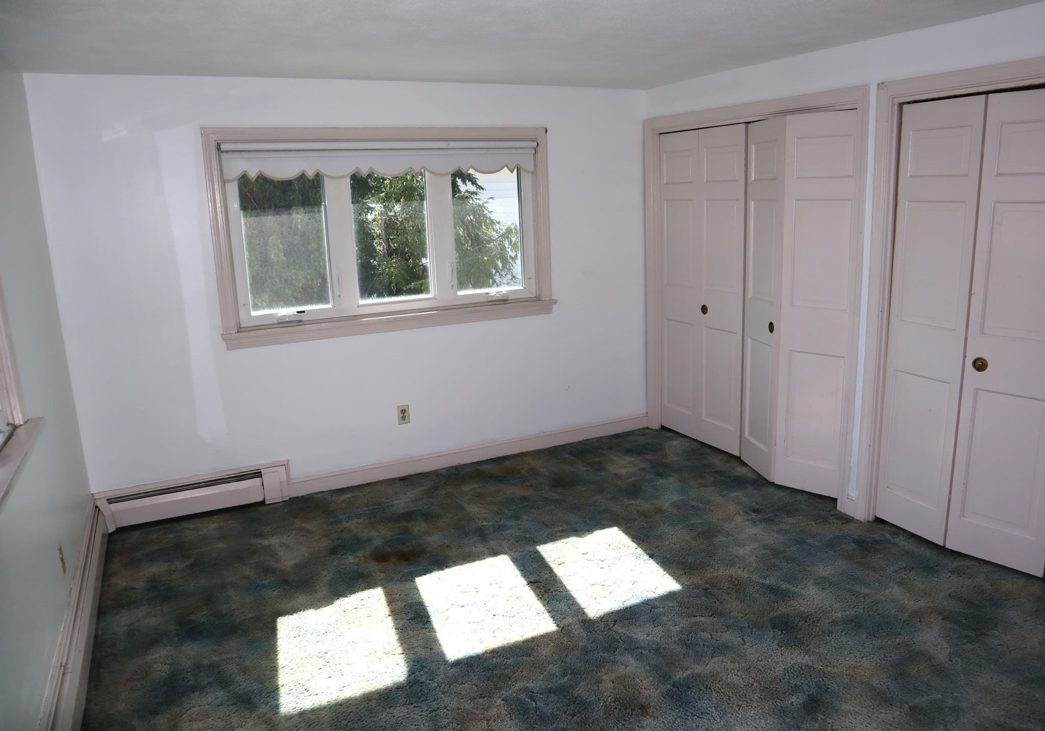 Multi Family at 22 Pitcairn St, Revere MA 02151, Revere, photo 21 of 41