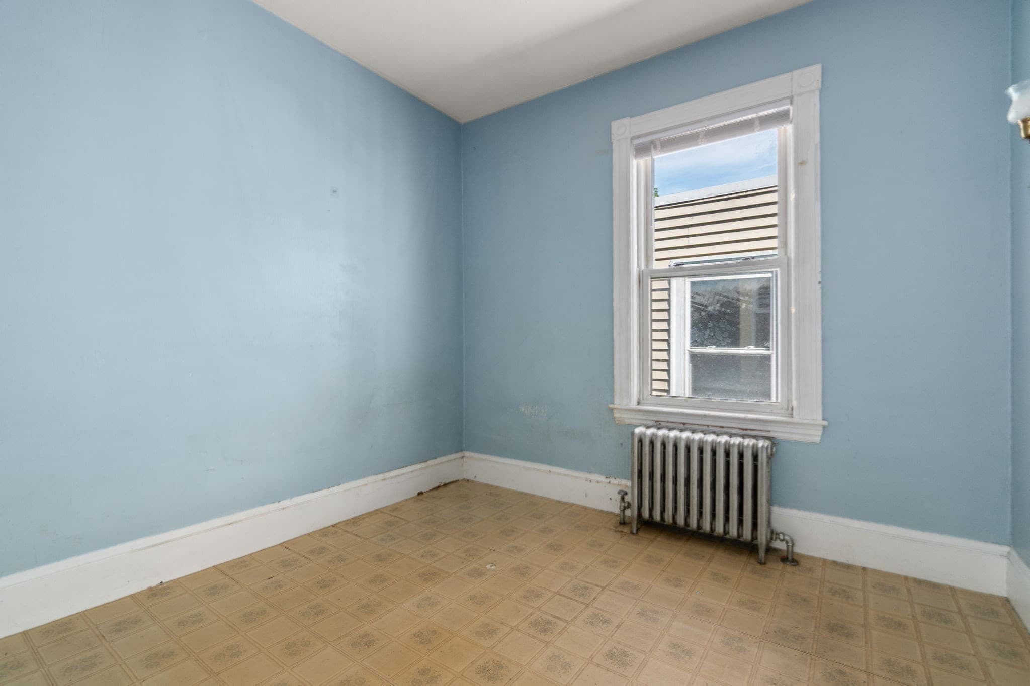 3 Family - 3 Units Up/Down at 735 Parker Street, Boston MA 02120, Boston, photo 17 of 42