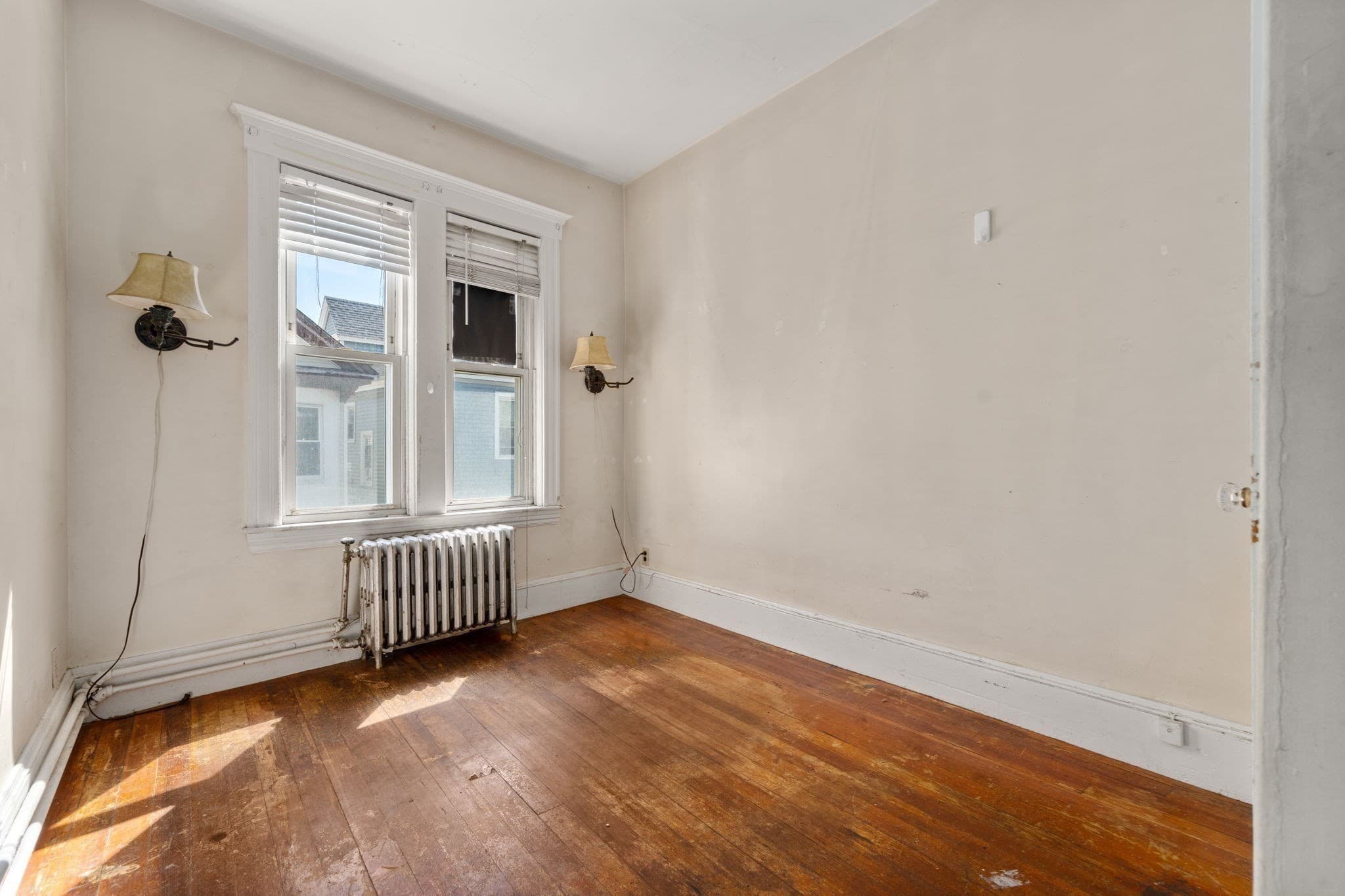 3 Family - 3 Units Up/Down at 735 Parker Street, Boston MA 02120, Boston, photo 16 of 42