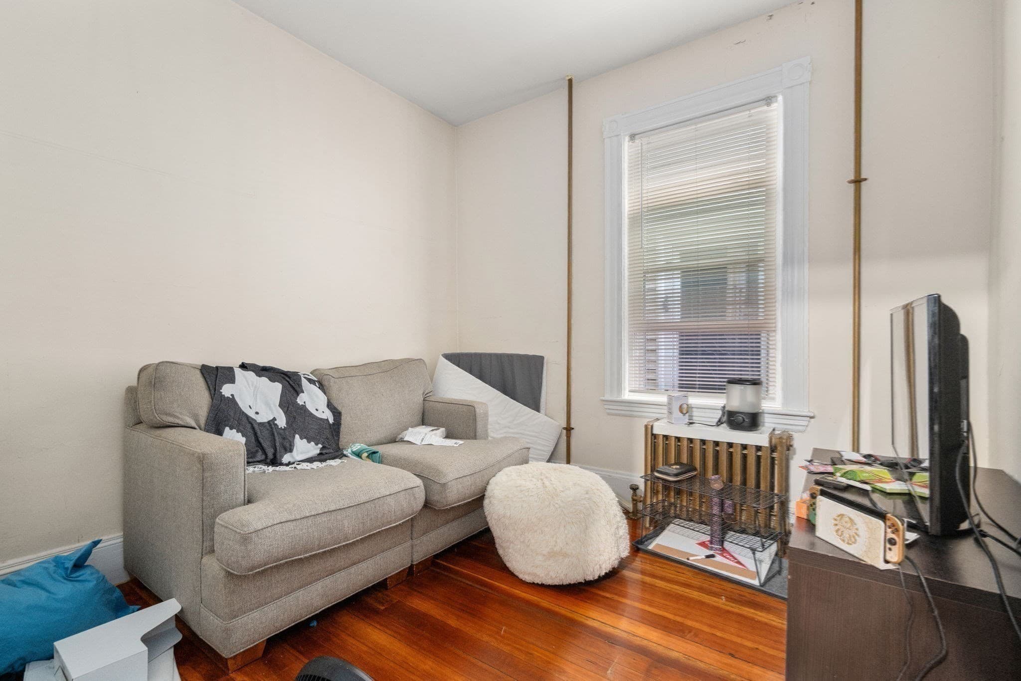 3 Family - 3 Units Up/Down at 735 Parker Street, Boston MA 02120, Boston, photo 25 of 42