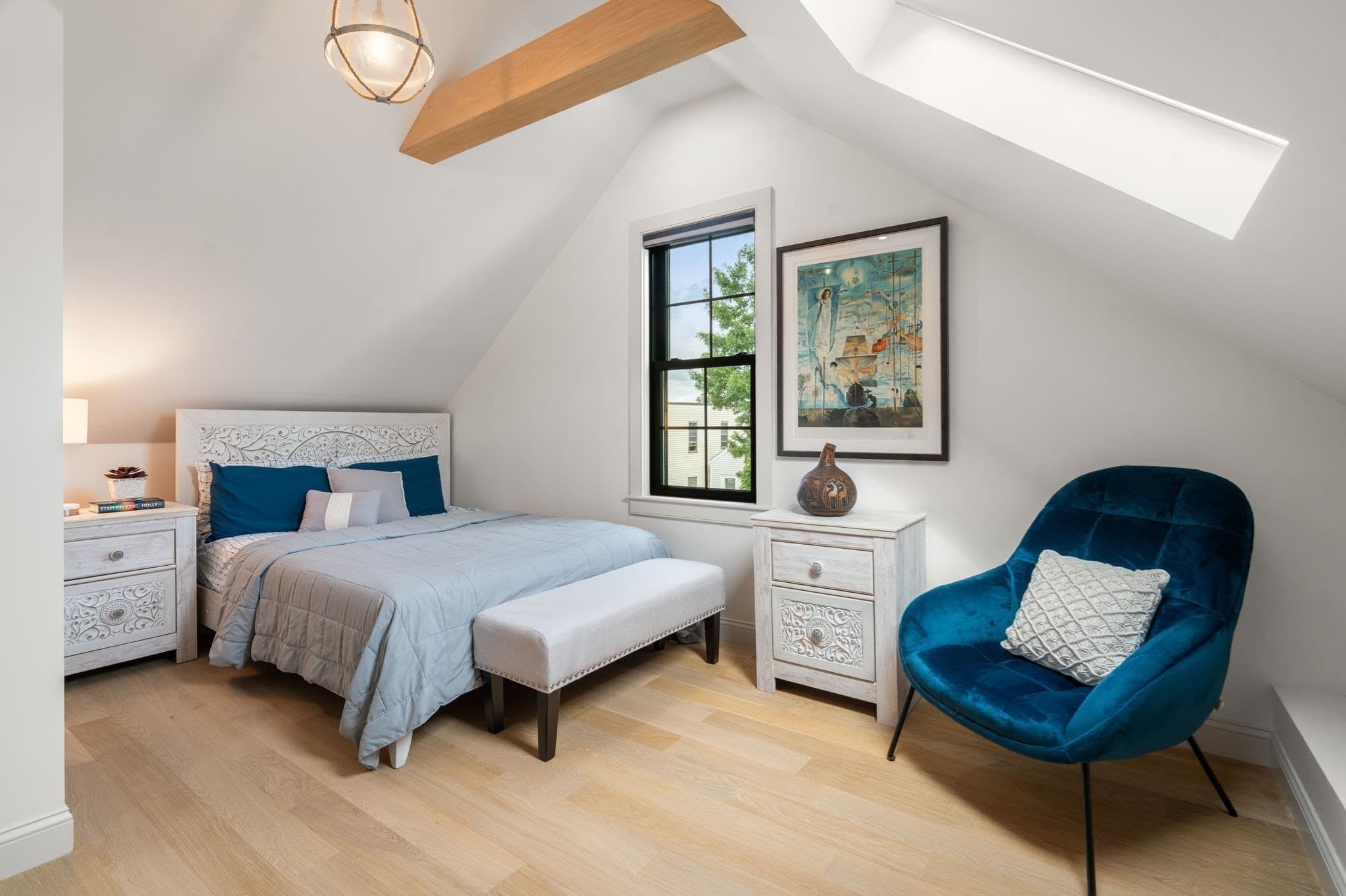 Single Family Residence at 2 Leeds Street, Boston MA 02127, Boston, photo 23 of 42
