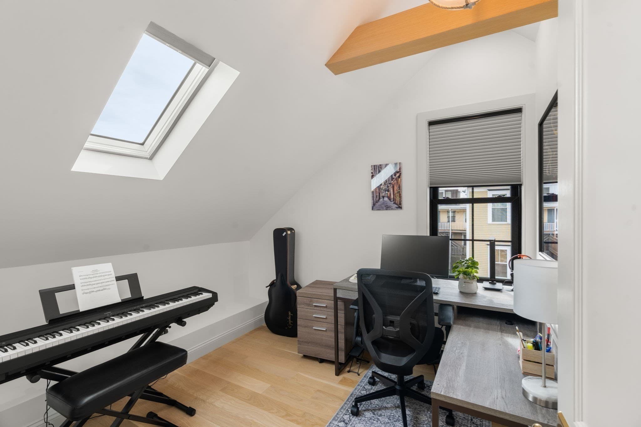 Single Family Residence at 2 Leeds Street, Boston MA 02127, Boston, photo 27 of 42