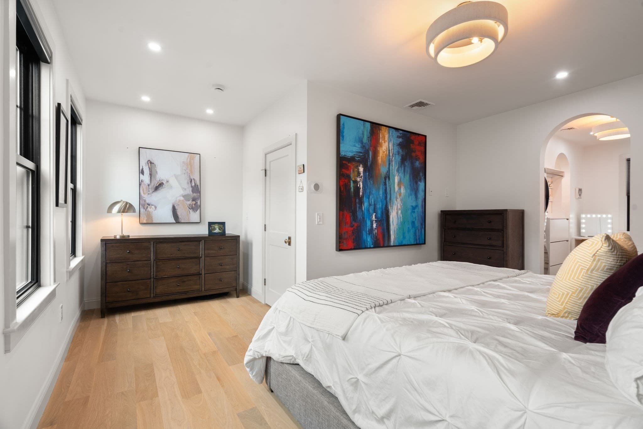 Single Family Residence at 2 Leeds Street, Boston MA 02127, Boston, photo 17 of 42