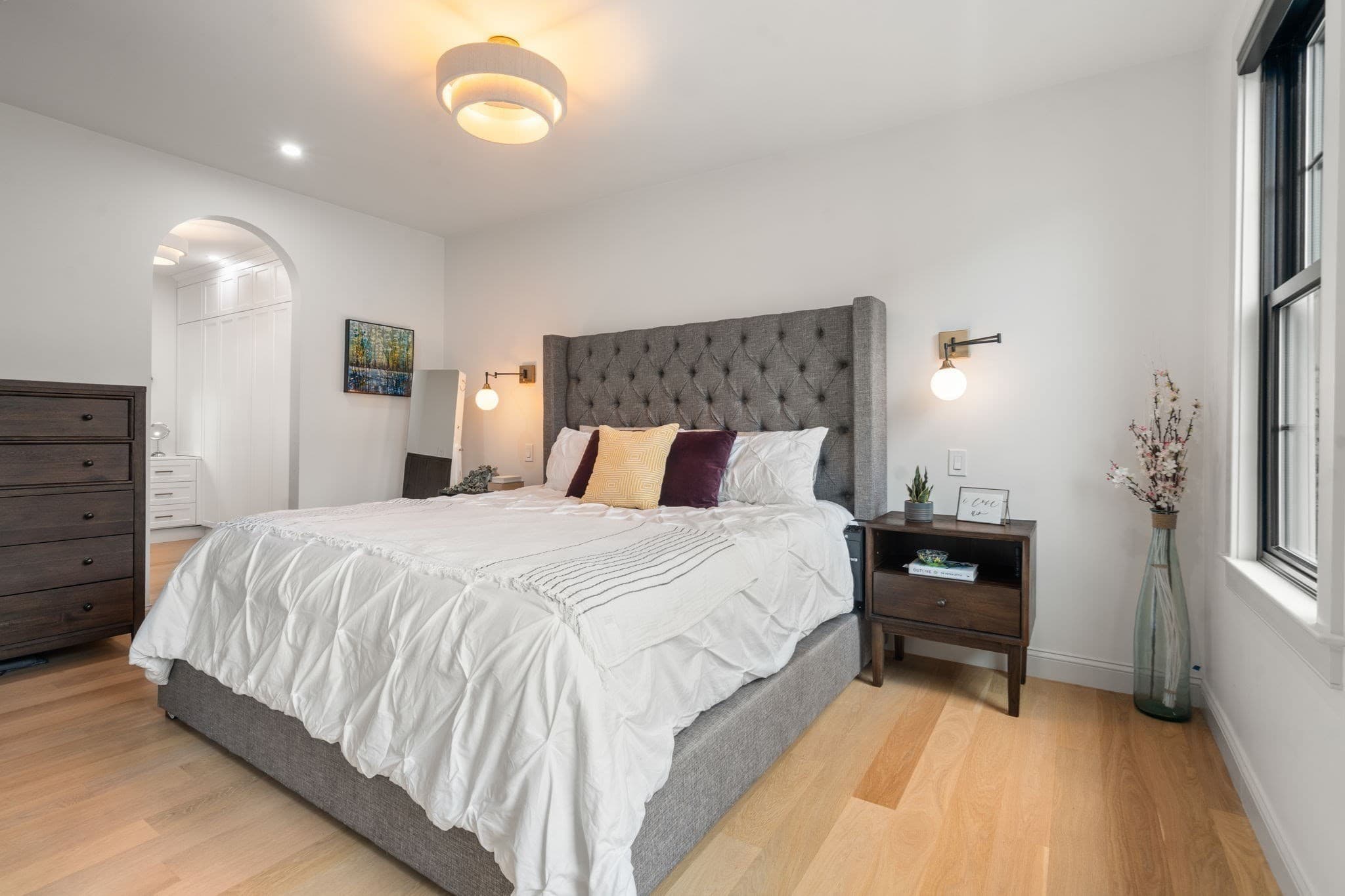 Single Family Residence at 2 Leeds Street, Boston MA 02127, Boston, photo 16 of 42