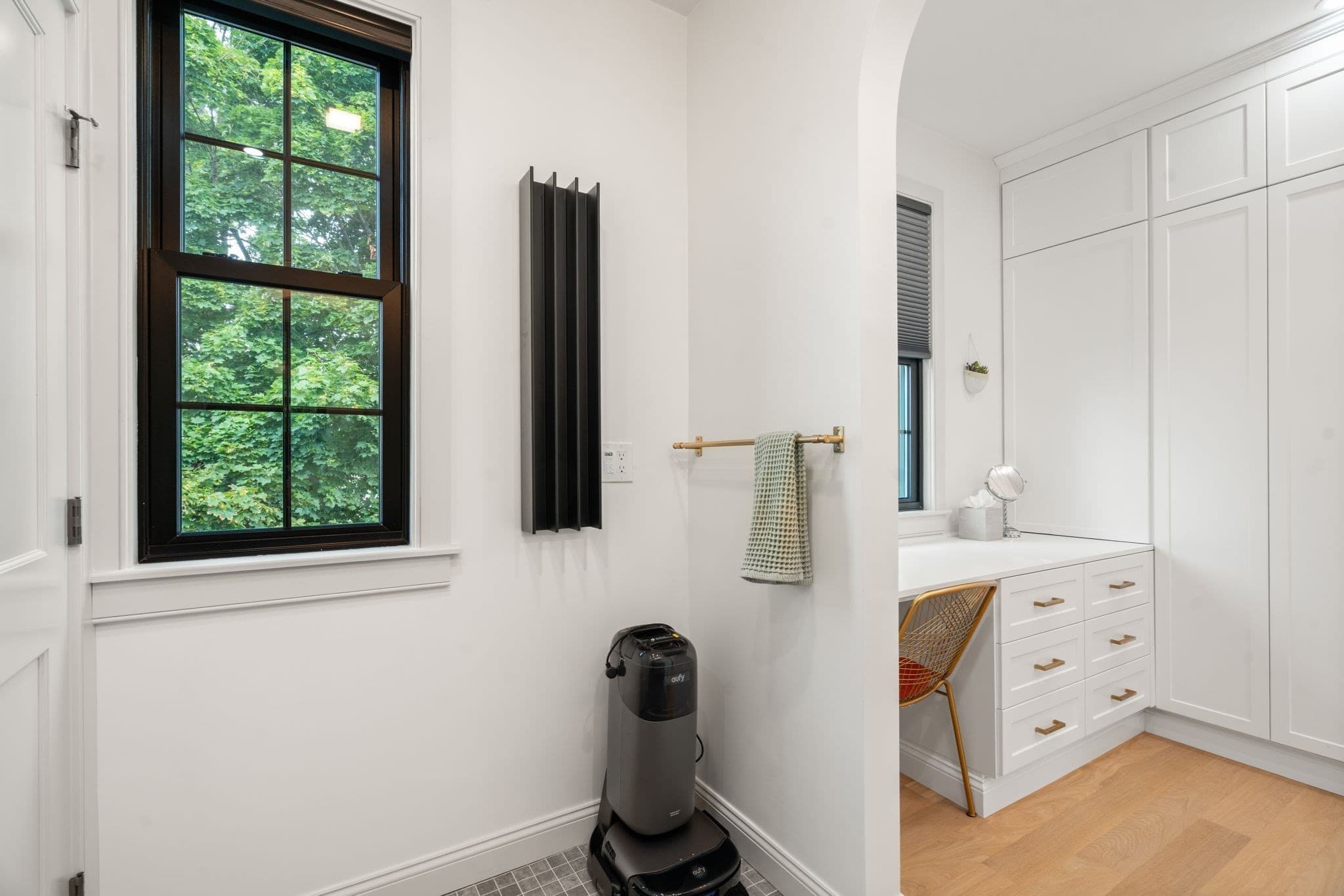 Single Family Residence at 2 Leeds Street, Boston MA 02127, Boston, photo 22 of 42