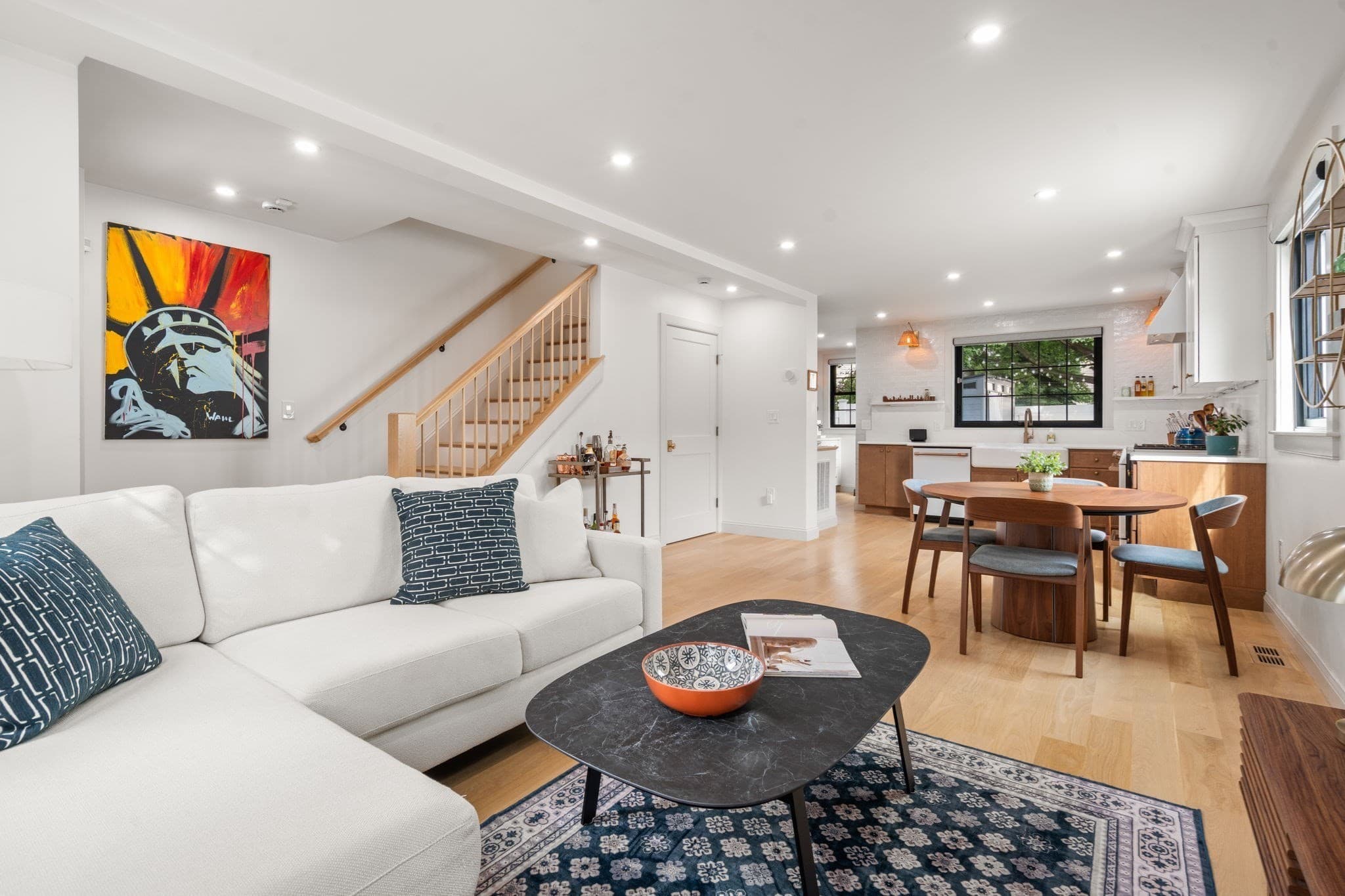 Single Family Residence at 2 Leeds Street, Boston MA 02127, Boston, photo 3 of 42