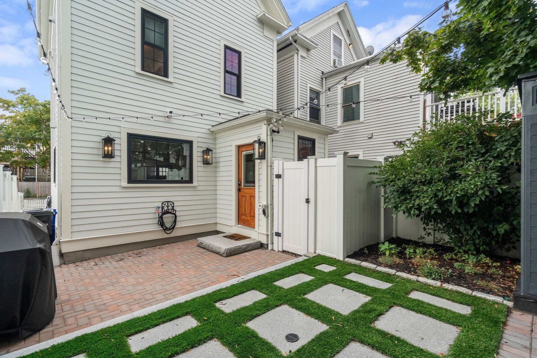 Single Family Residence at 2 Leeds Street, Boston MA 02127, Boston, photo 36 of 42
