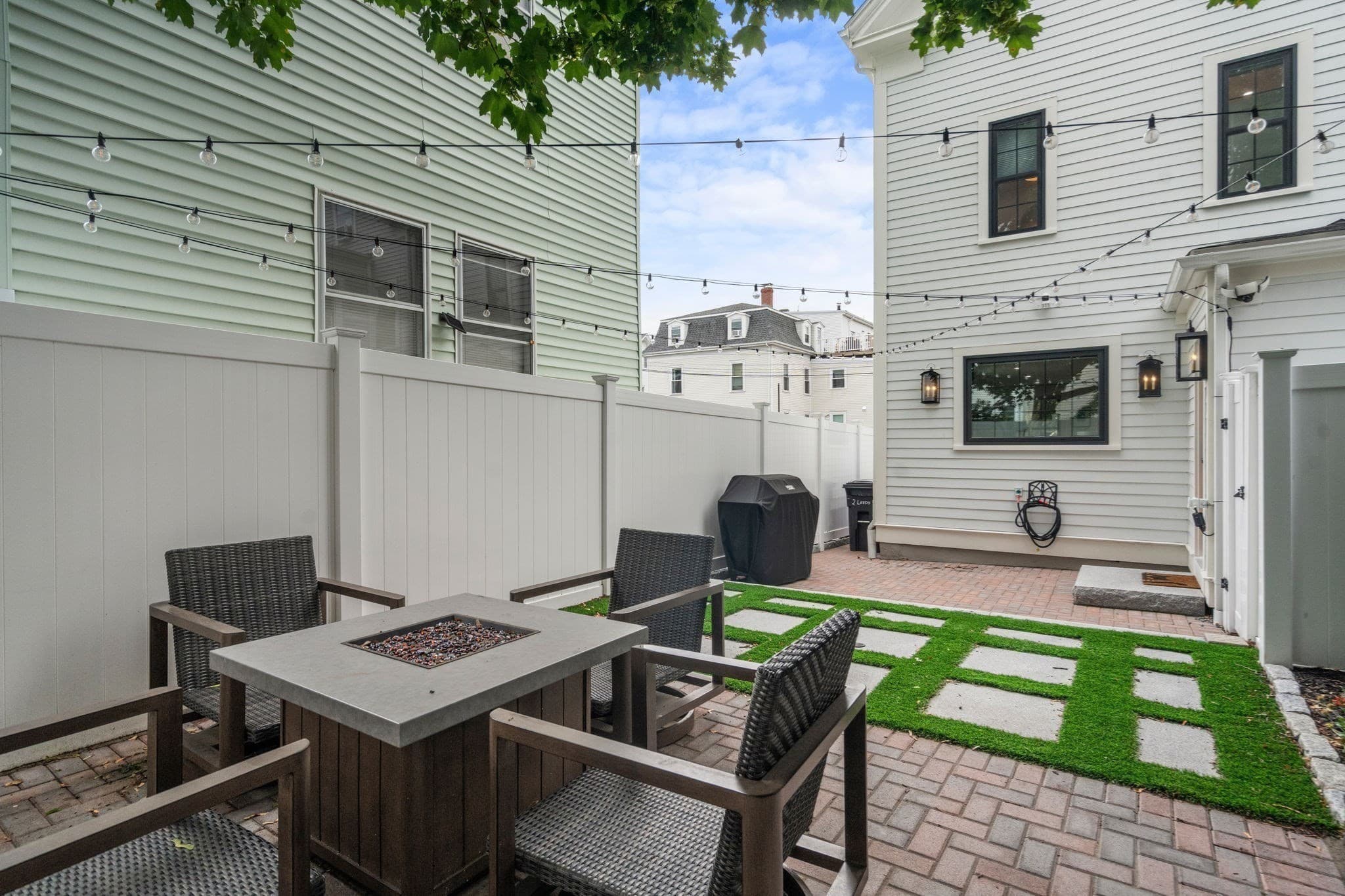 Single Family Residence at 2 Leeds Street, Boston MA 02127, Boston, photo 32 of 42