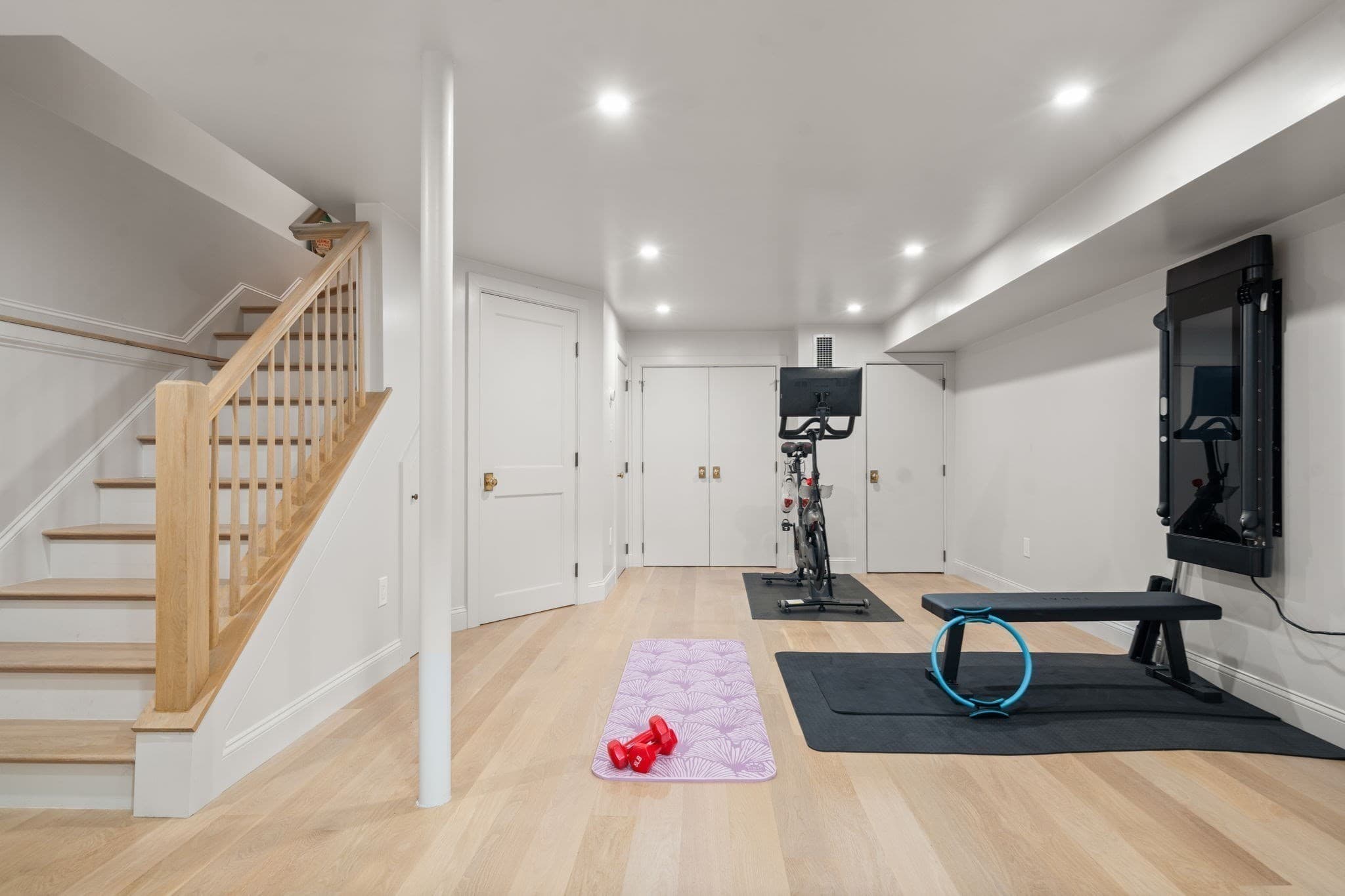 Single Family Residence at 2 Leeds Street, Boston MA 02127, Boston, photo 28 of 42