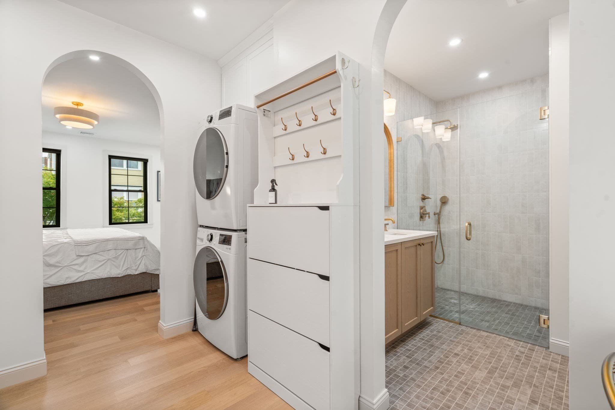 Single Family Residence at 2 Leeds Street, Boston MA 02127, Boston, photo 20 of 42