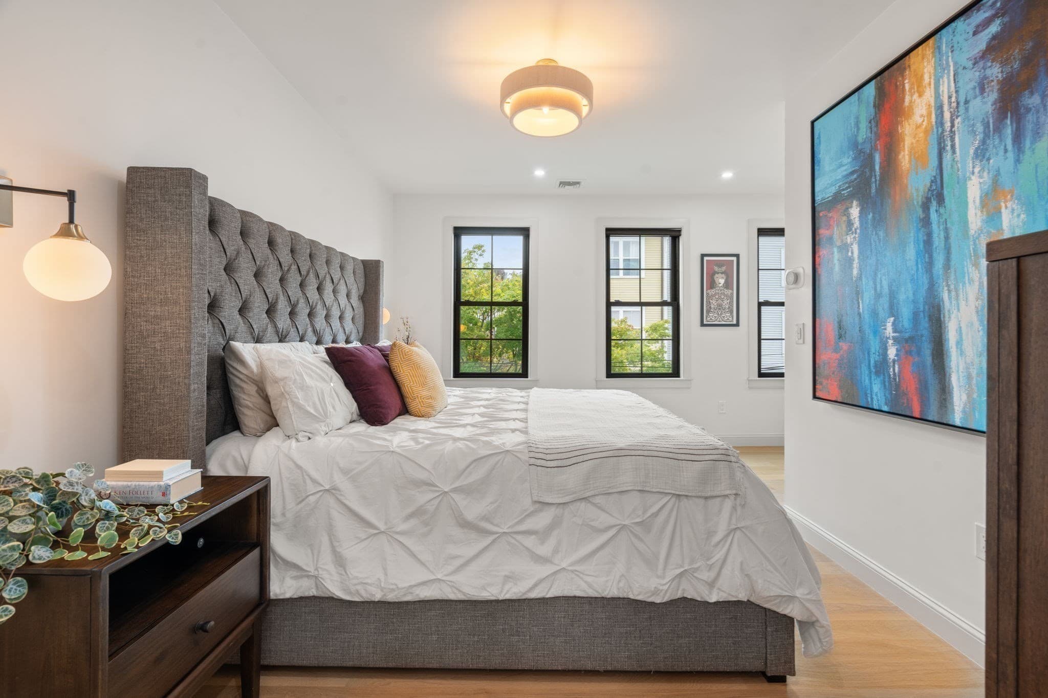 Single Family Residence at 2 Leeds Street, Boston MA 02127, Boston, photo 18 of 42