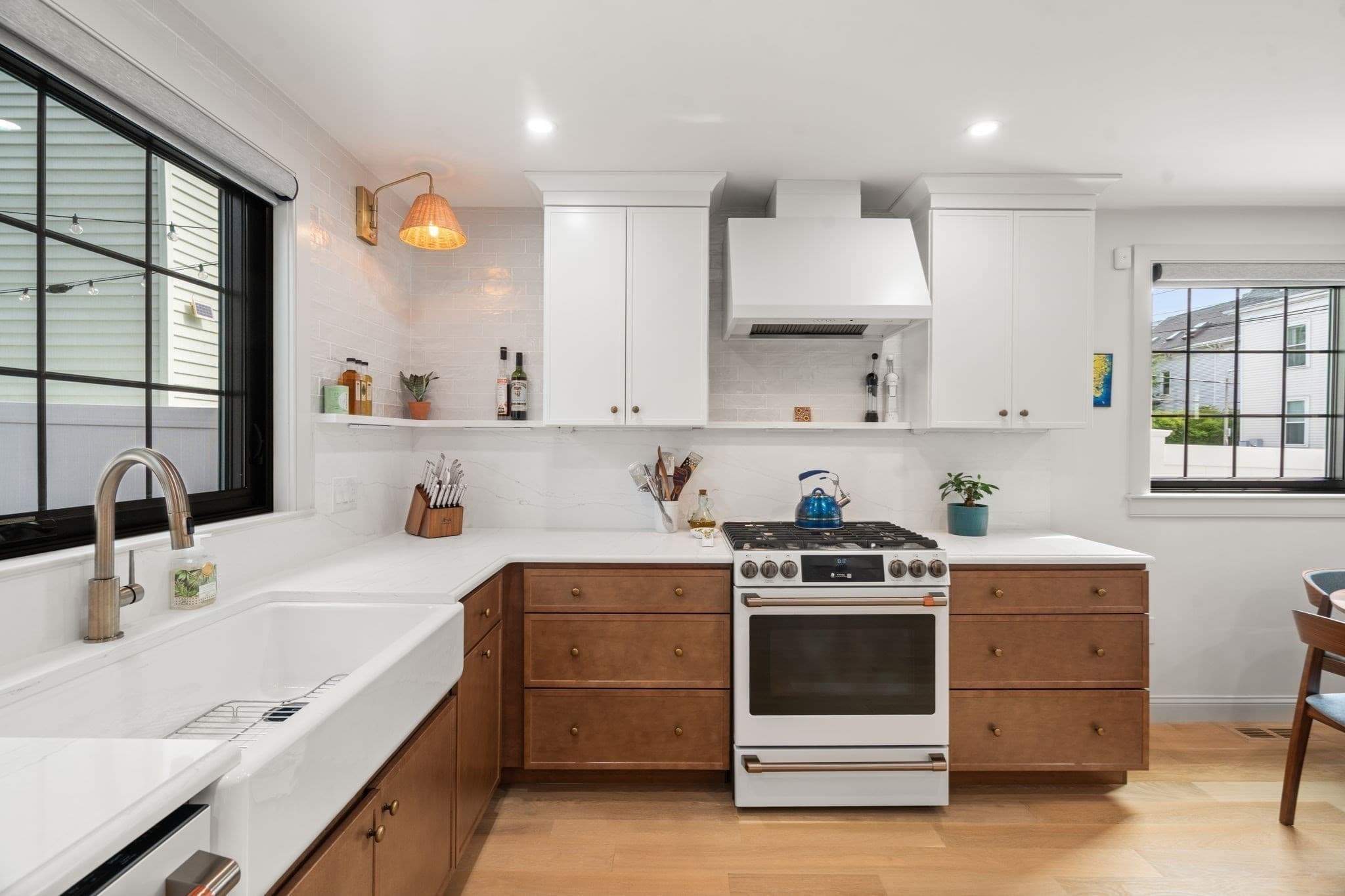Single Family Residence at 2 Leeds Street, Boston MA 02127, Boston, photo 11 of 42