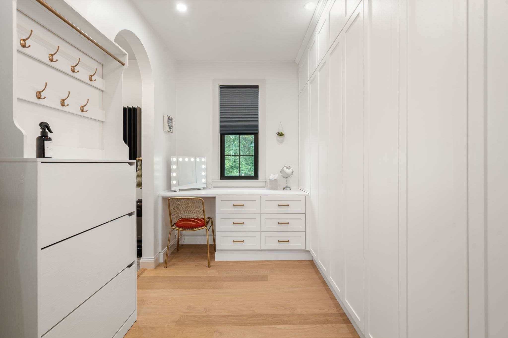 Single Family Residence at 2 Leeds Street, Boston MA 02127, Boston, photo 19 of 42