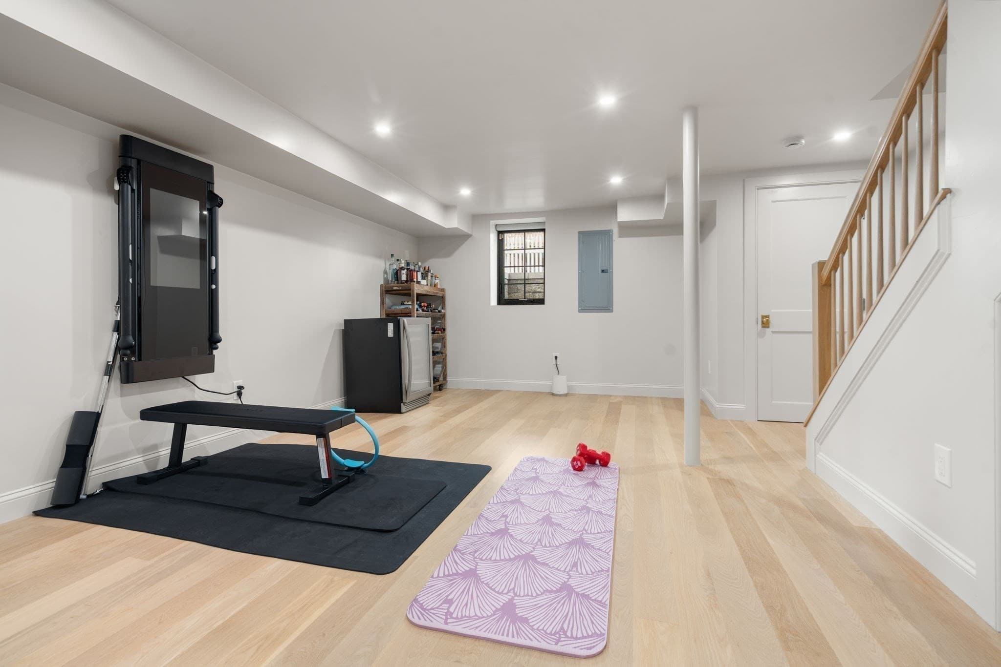 Single Family Residence at 2 Leeds Street, Boston MA 02127, Boston, photo 29 of 42
