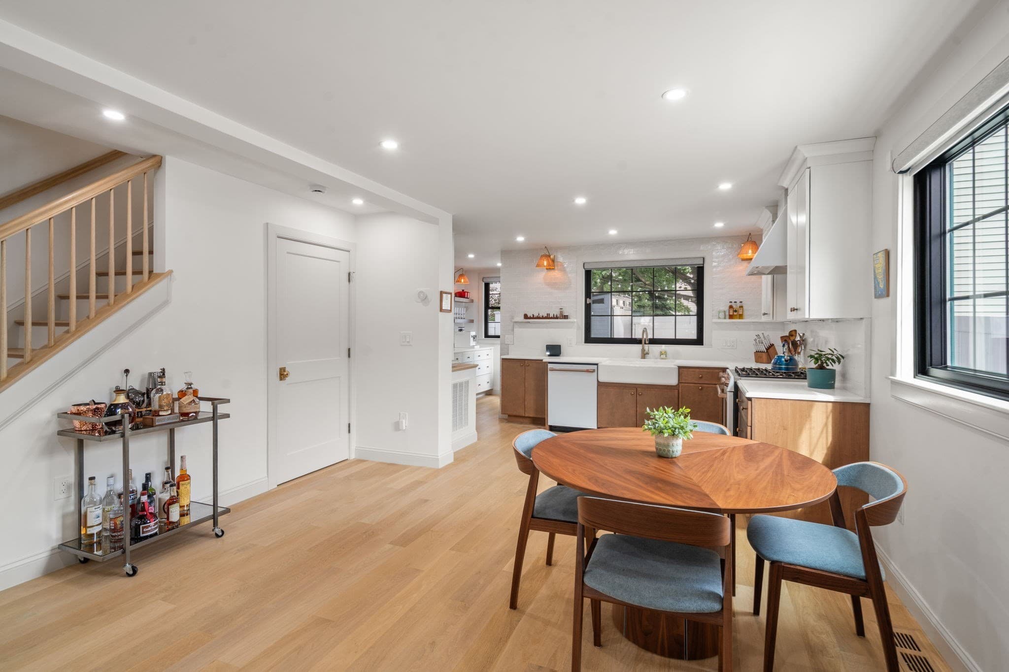 Single Family Residence at 2 Leeds Street, Boston MA 02127, Boston, photo 8 of 42