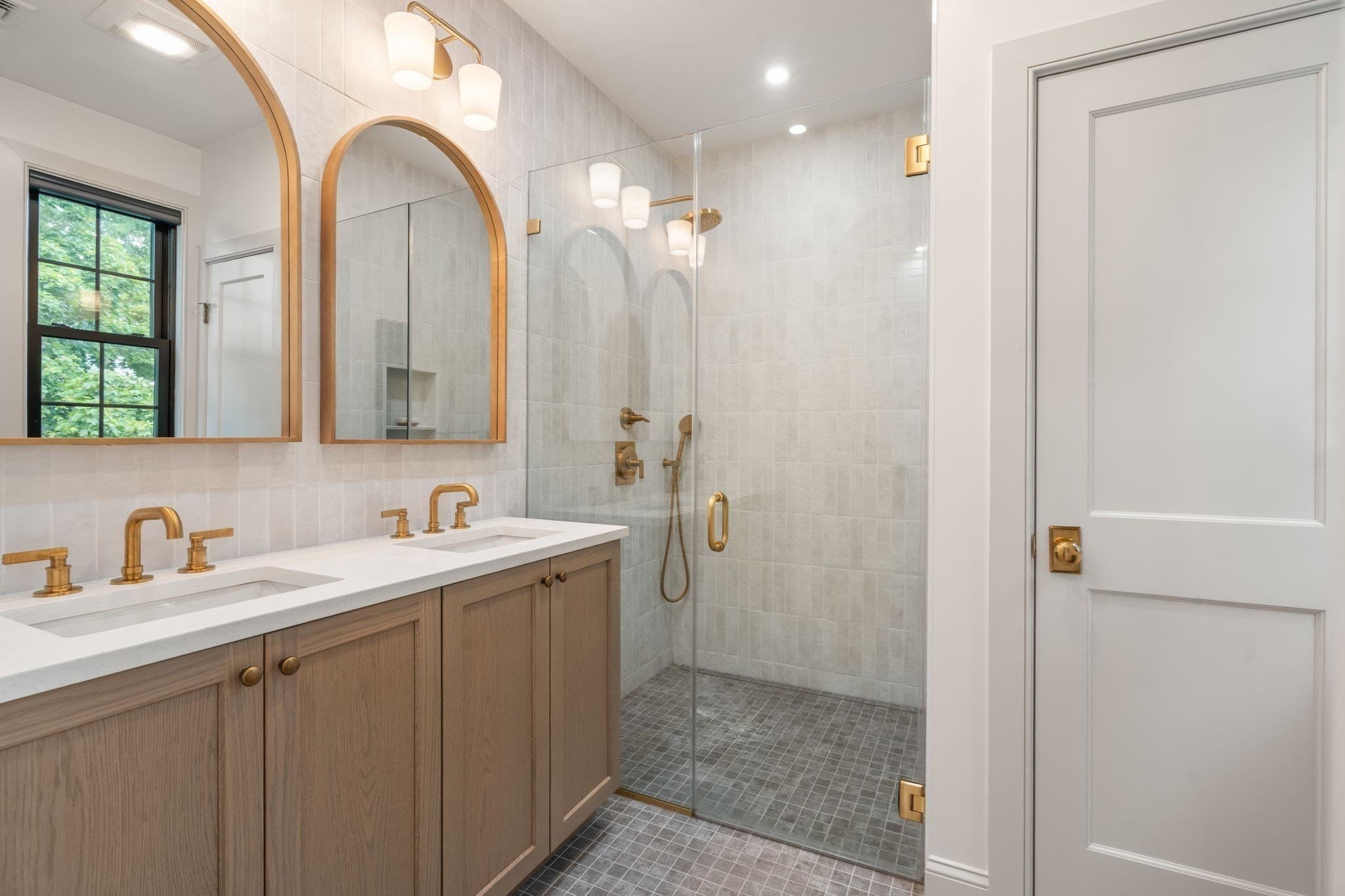 Single Family Residence at 2 Leeds Street, Boston MA 02127, Boston, photo 21 of 42