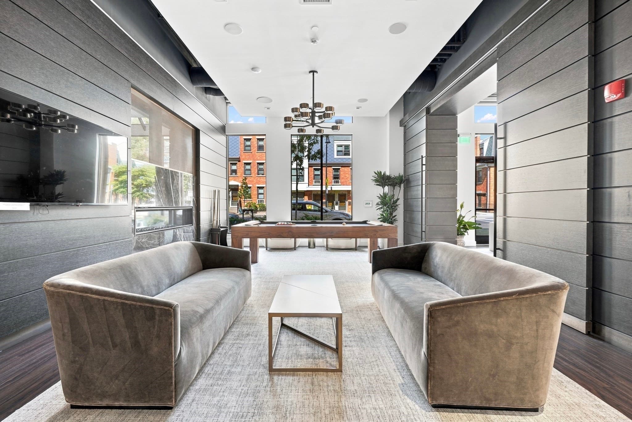 Condominium at 99 Sumner St # 210, Boston MA 02128, photo 23 of 31