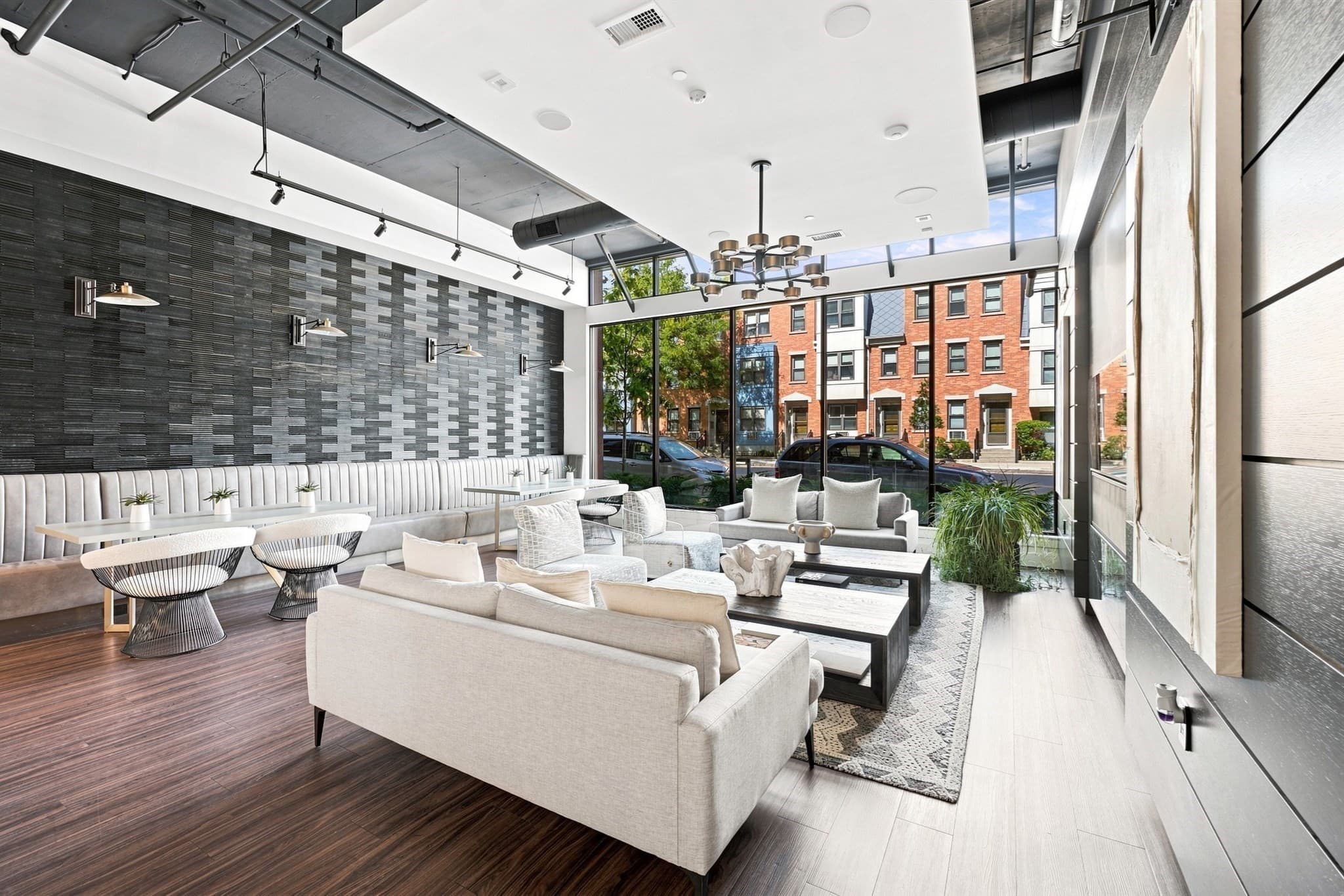 Condominium at 99 Sumner St # 210, Boston MA 02128, photo 22 of 31
