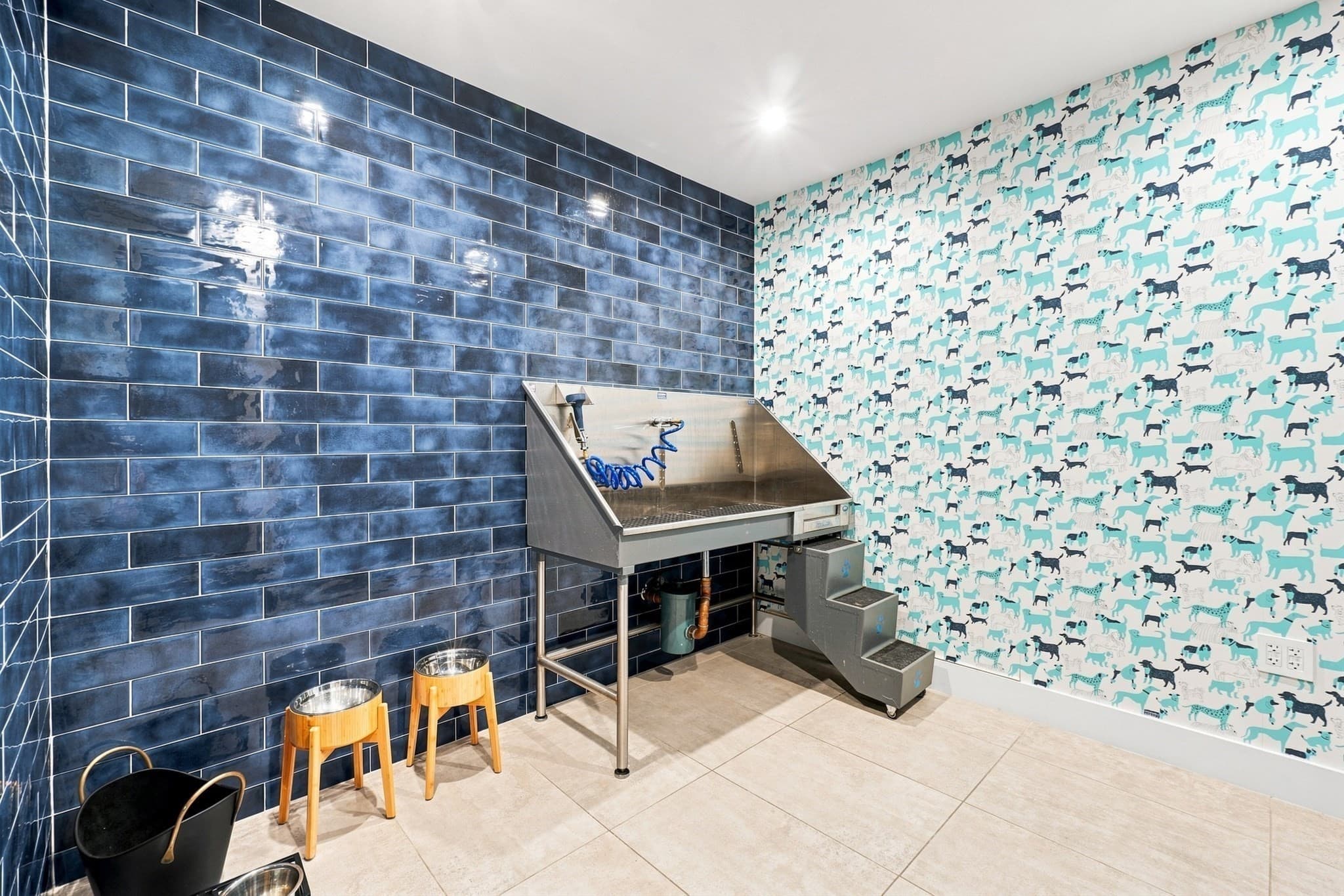 Condominium at 99 Sumner St # 210, Boston MA 02128, photo 20 of 31