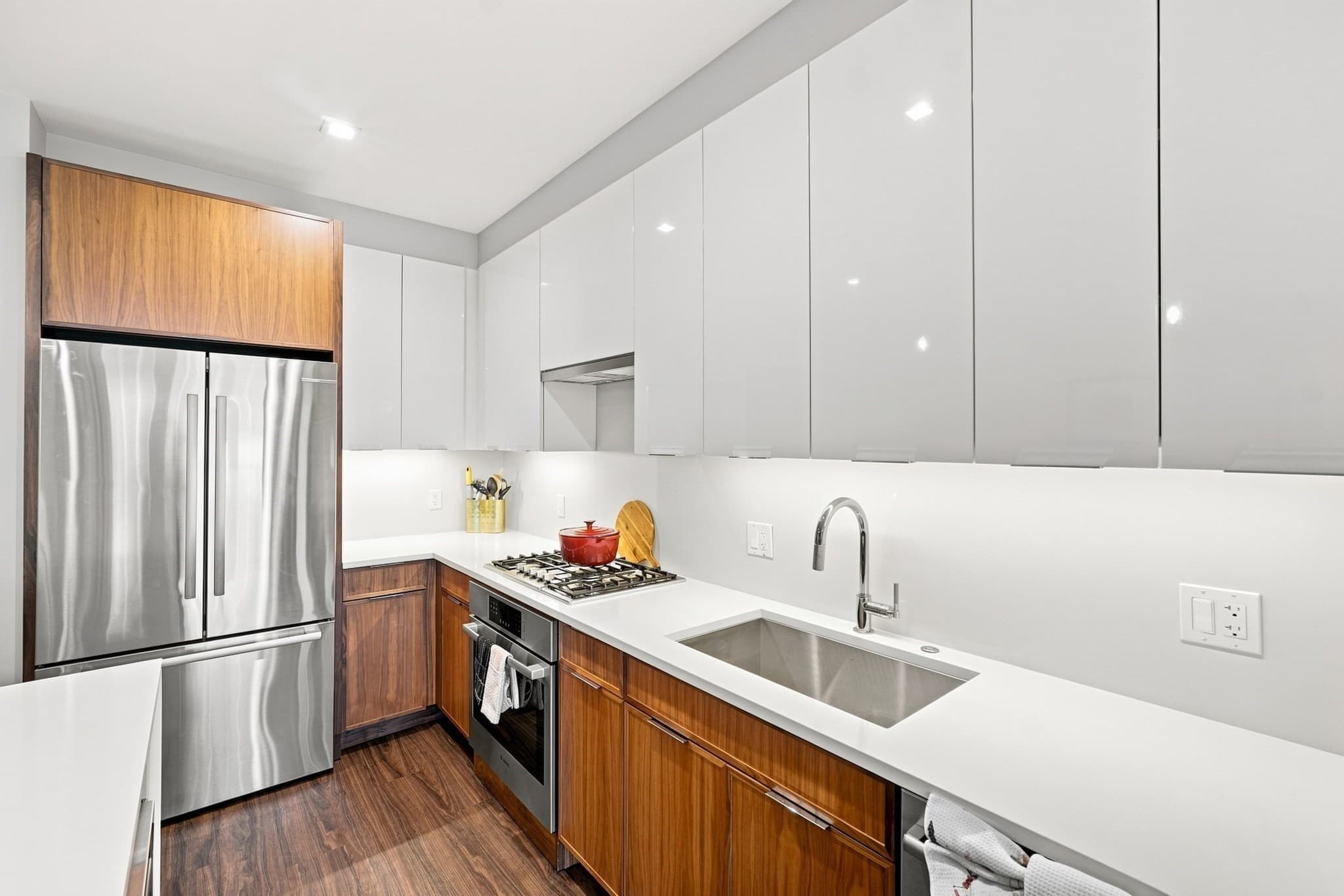 Condominium at 99 Sumner St # 210, Boston MA 02128, photo 9 of 31