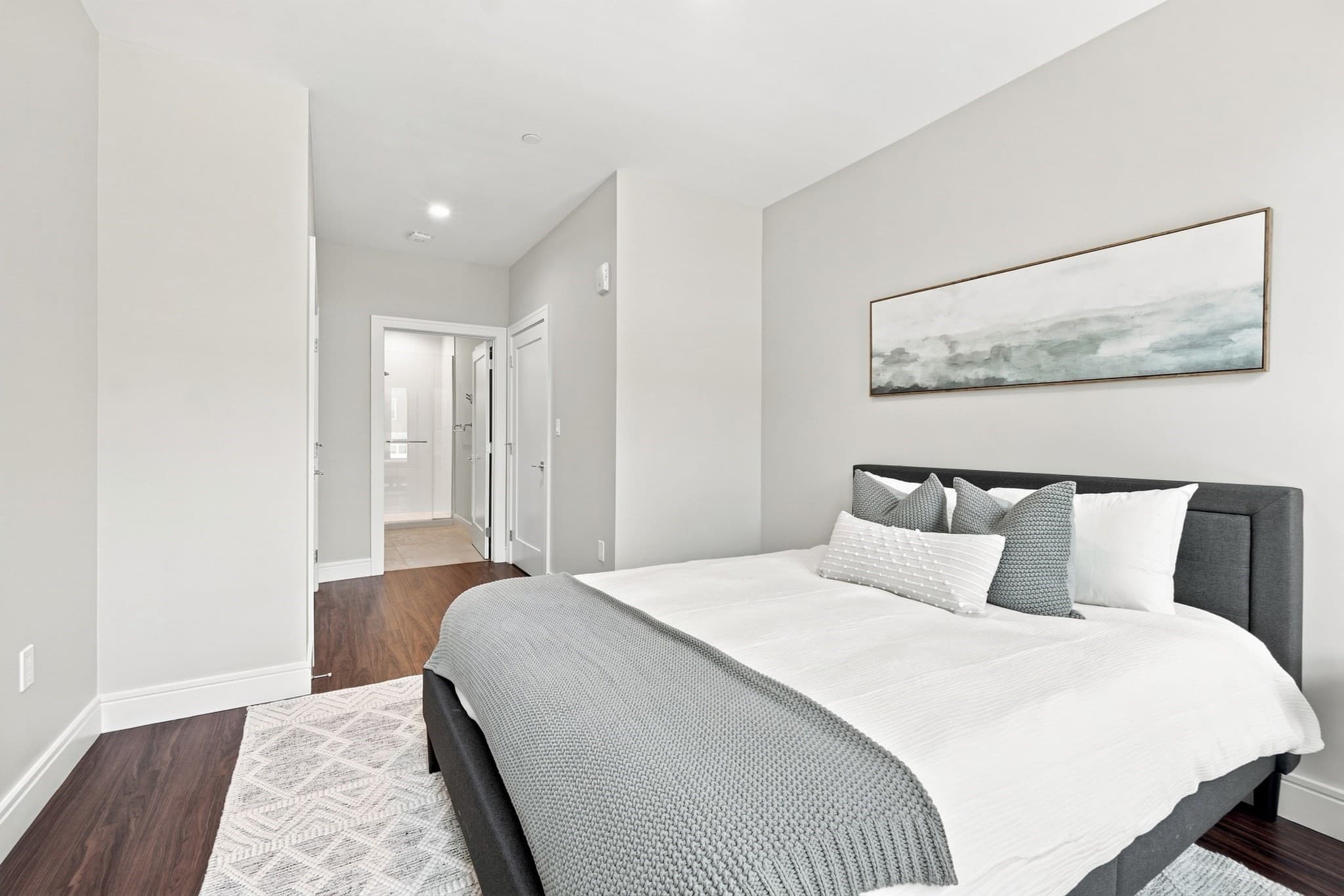Condominium at 99 Sumner St # 210, Boston MA 02128, photo 14 of 31