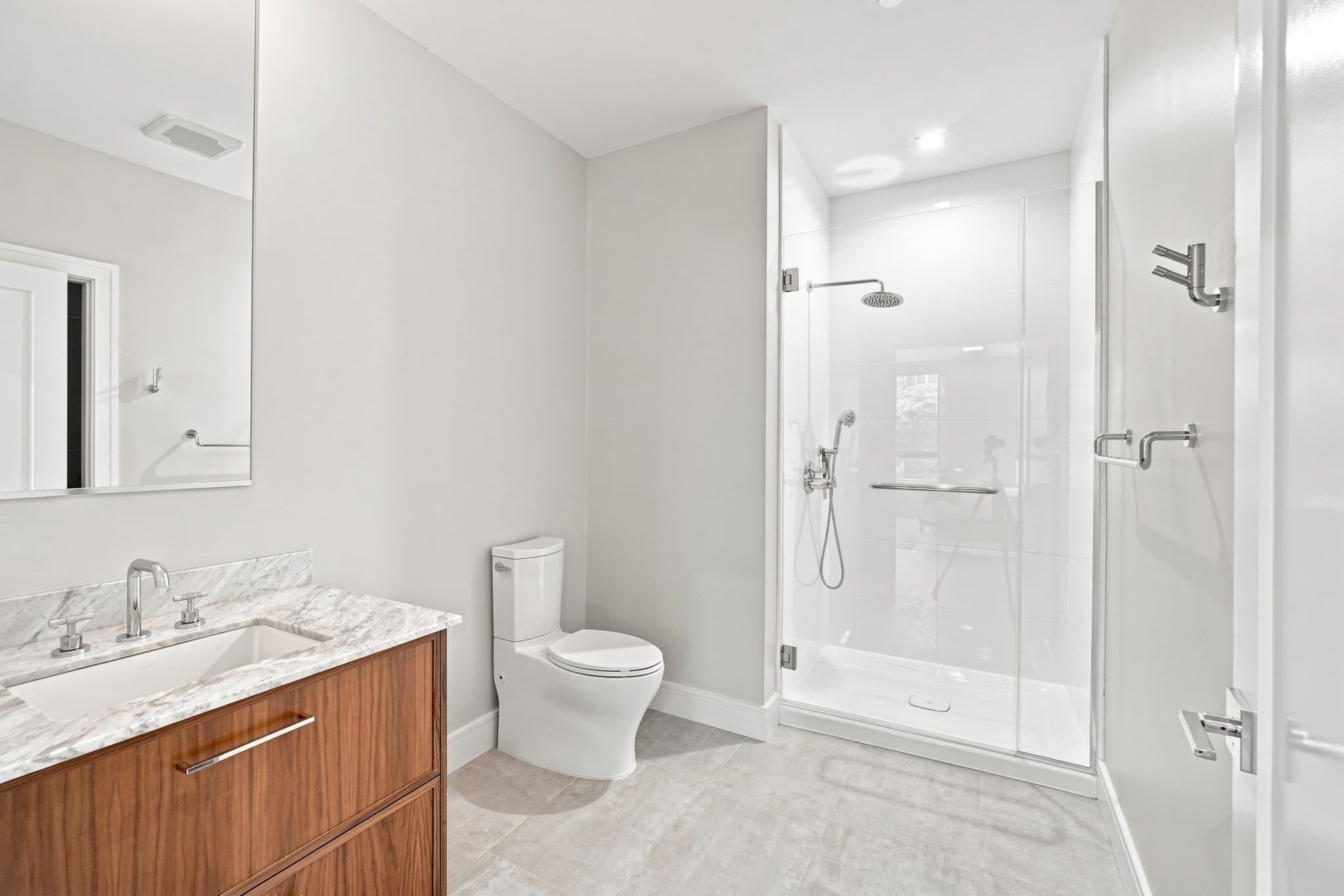 Condominium at 99 Sumner St # 210, Boston MA 02128, photo 15 of 31