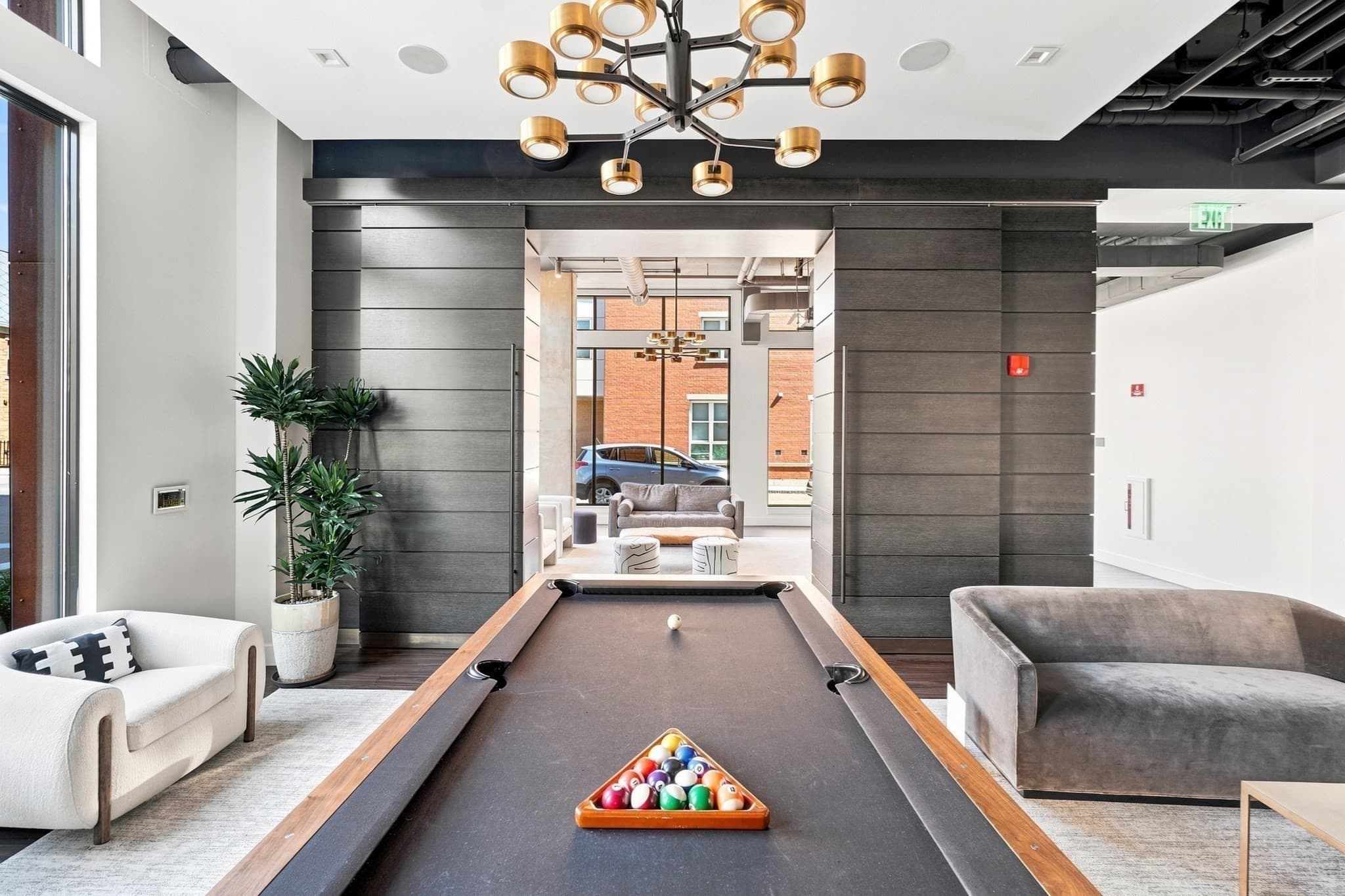 Condominium at 99 Sumner St # 210, Boston MA 02128, photo 25 of 31
