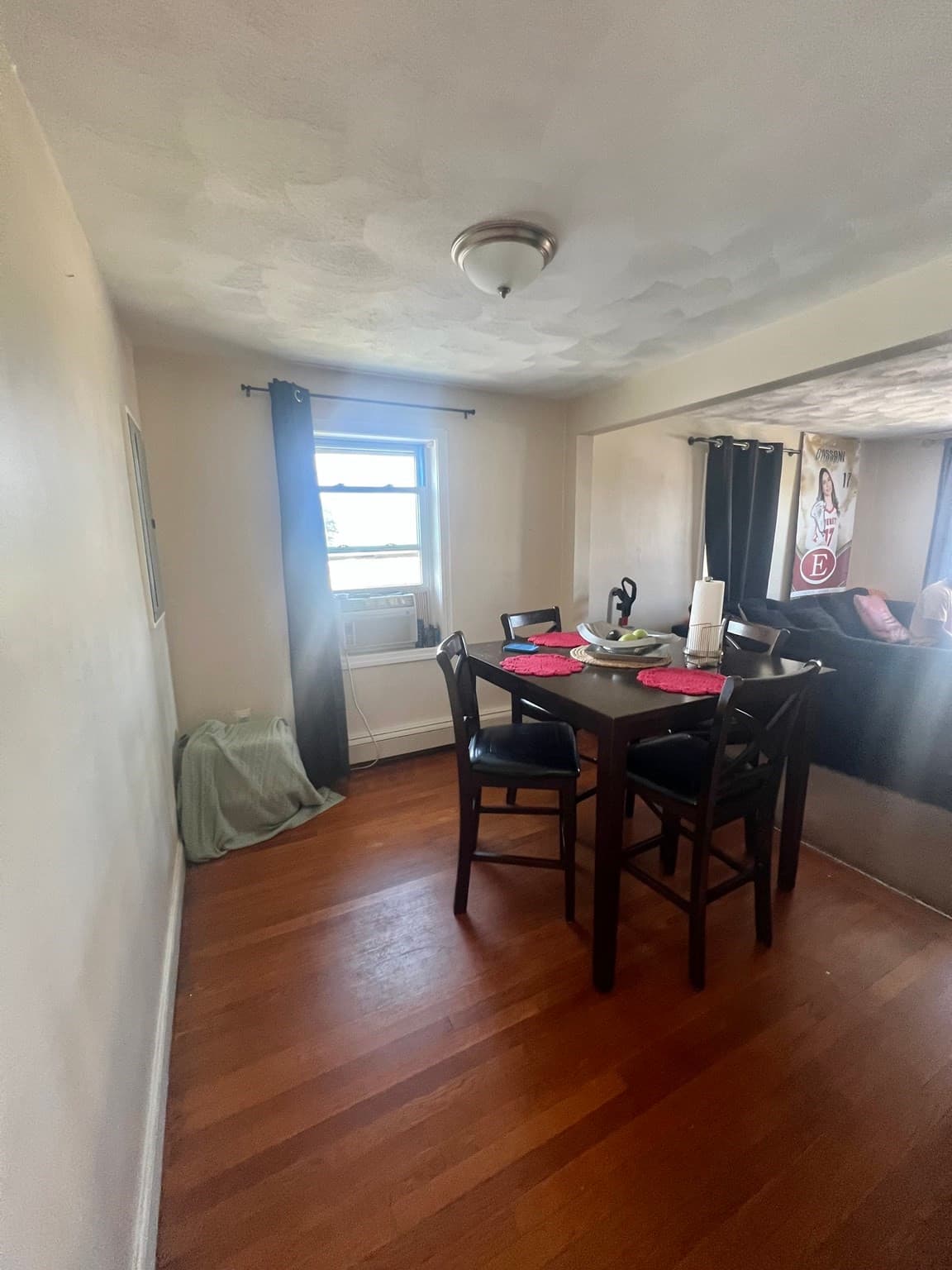 Multi Family at 84 Elsie St, Everett MA 02149, Everett, photo 7 of 29