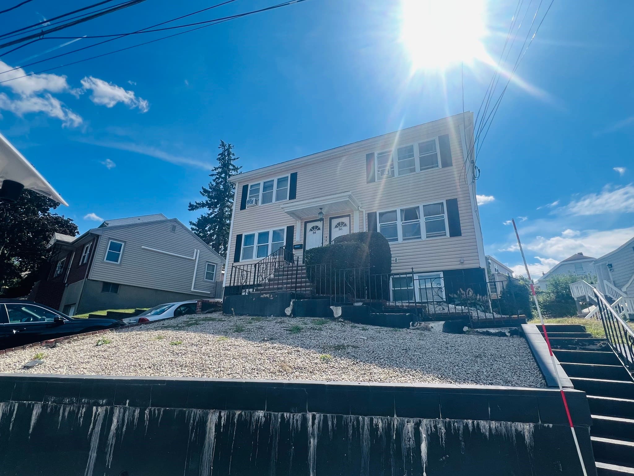 84 Elsie St, Everett MA 02149