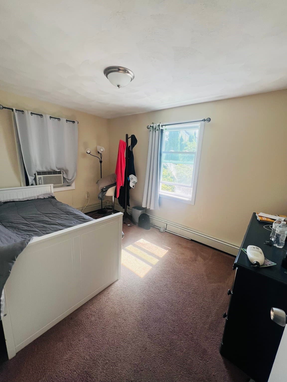 Multi Family at 84 Elsie St, Everett MA 02149, Everett, photo 5 of 29