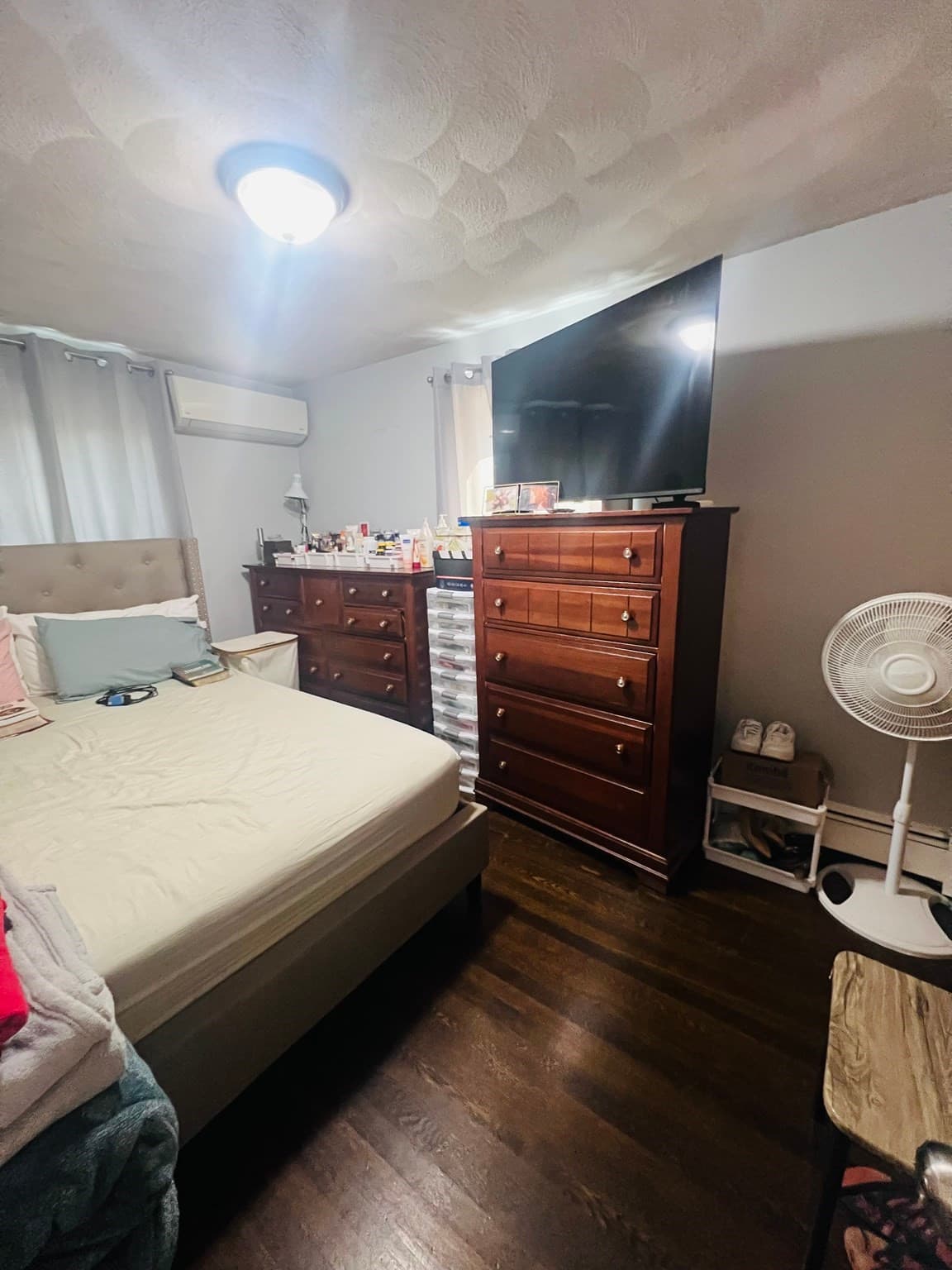 Multi Family at 84 Elsie St, Everett MA 02149, Everett, photo 14 of 29